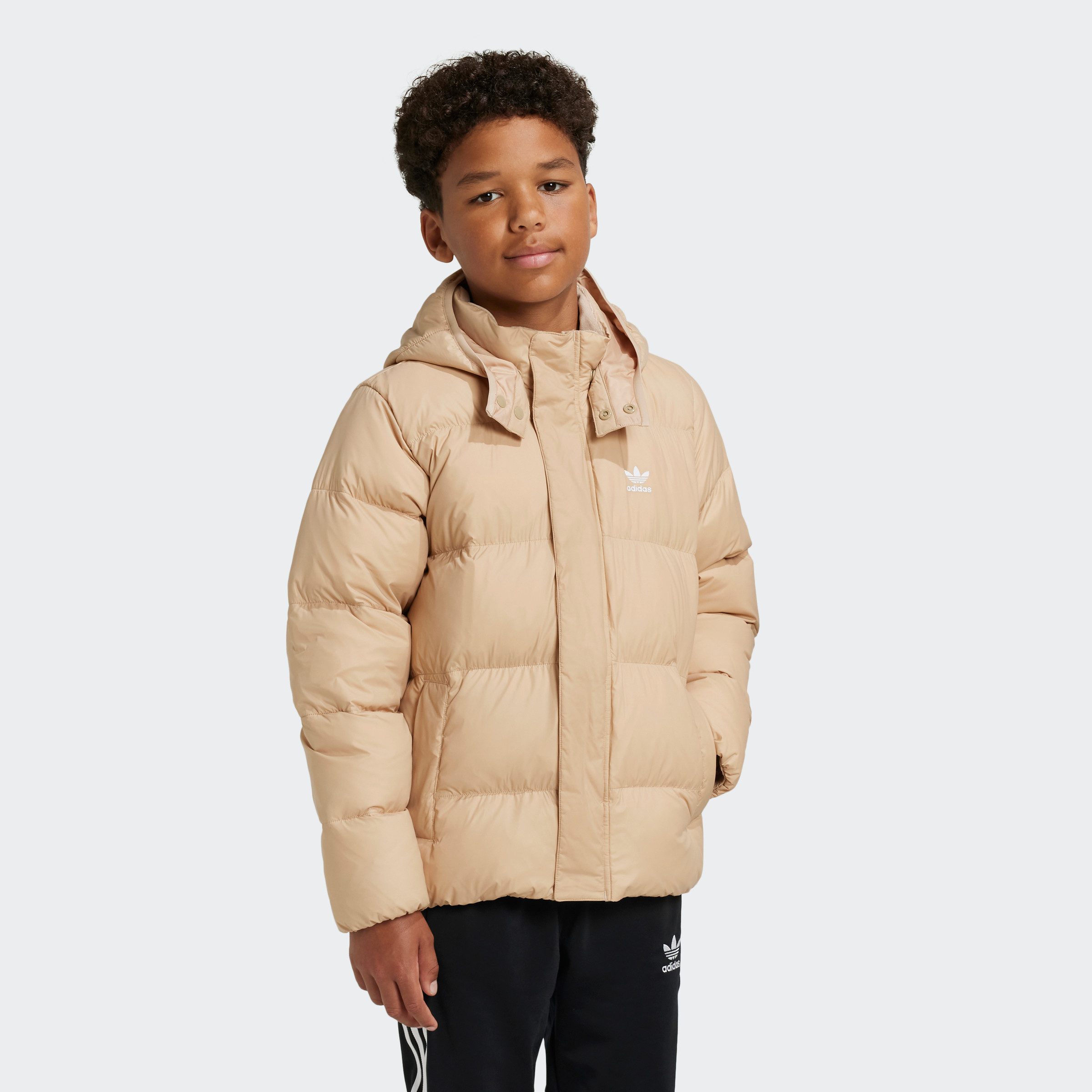 adidas Originals Outdoorjack DOWN JACKET ELO