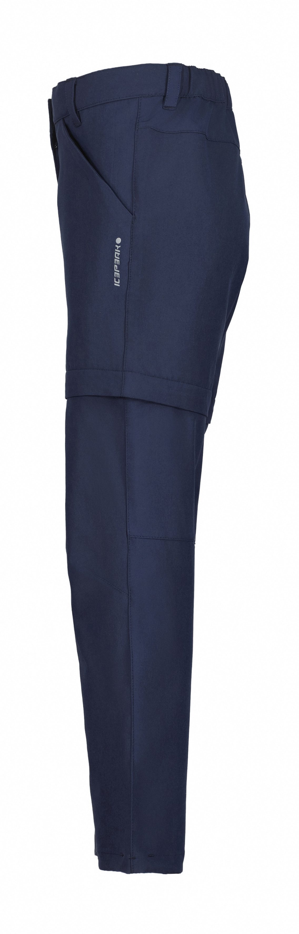 Icepeak Outdoorbroek M OUTDOOR BROEK KANO (1-delig)