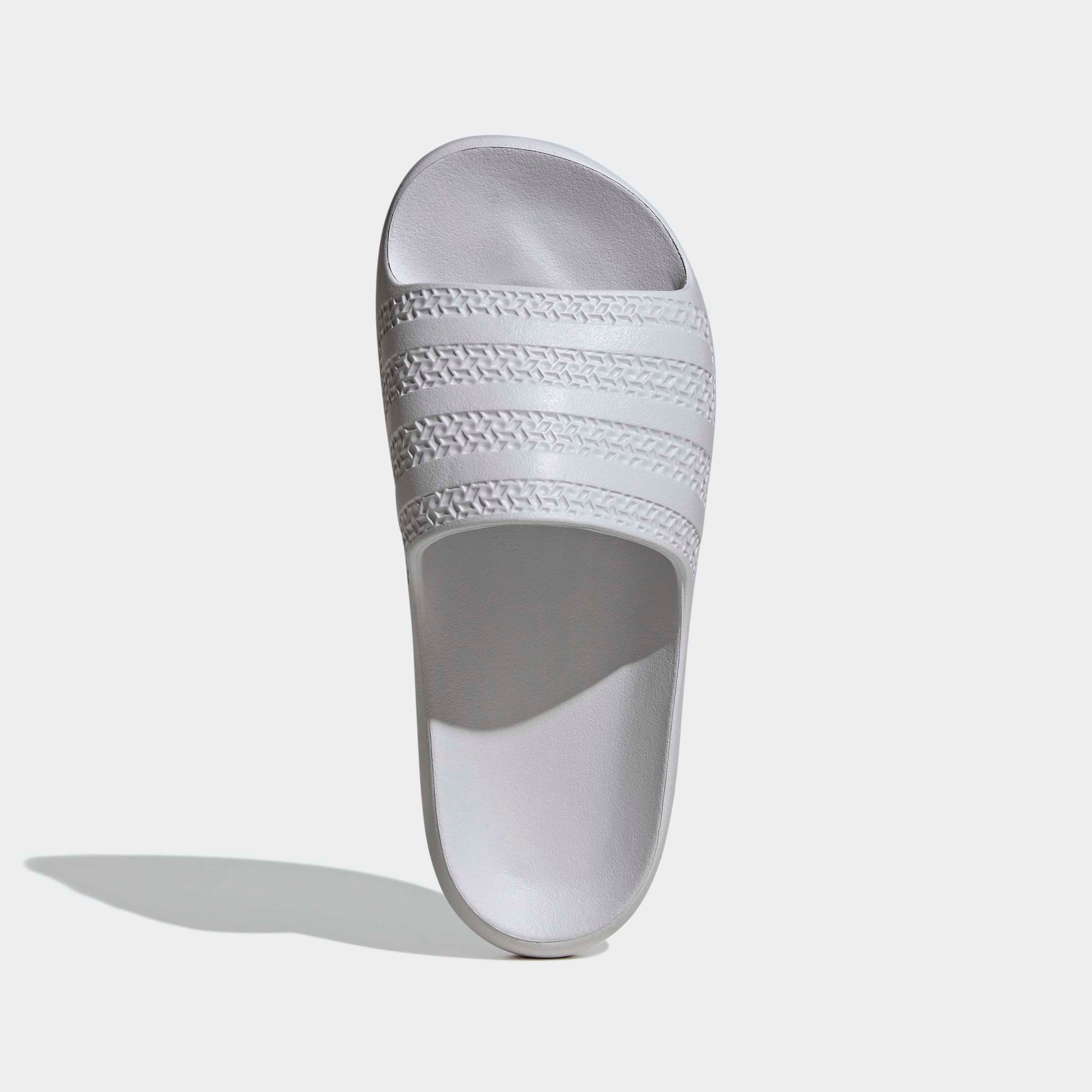 adidas Originals Badslippers AYOON ADILETTE