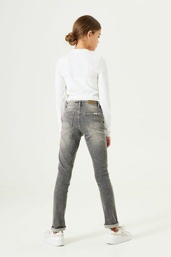 Garcia Slim fit jeans RIANNA for girls