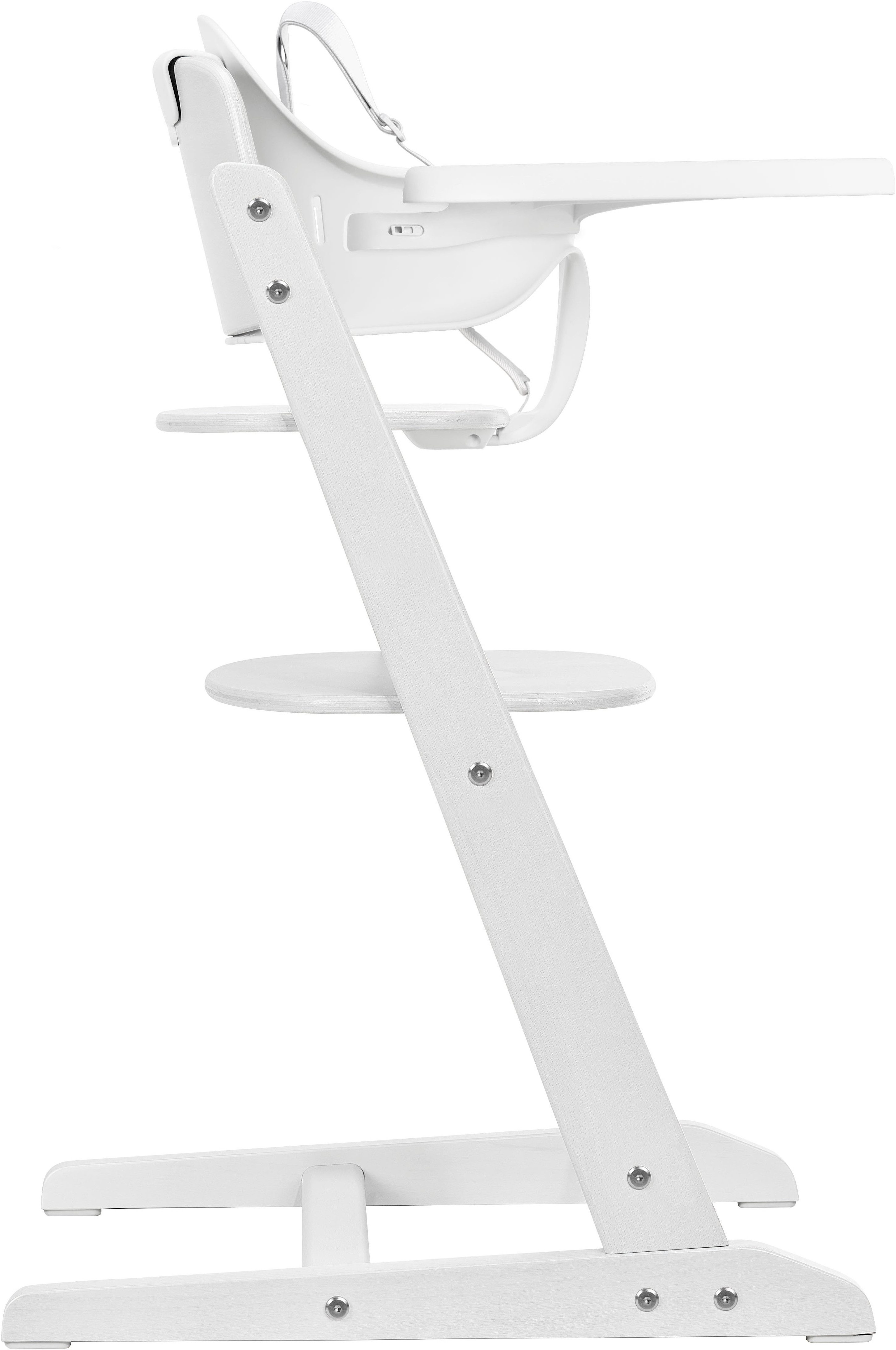 Cybex Kinderstoel IRIS 3in1 BT