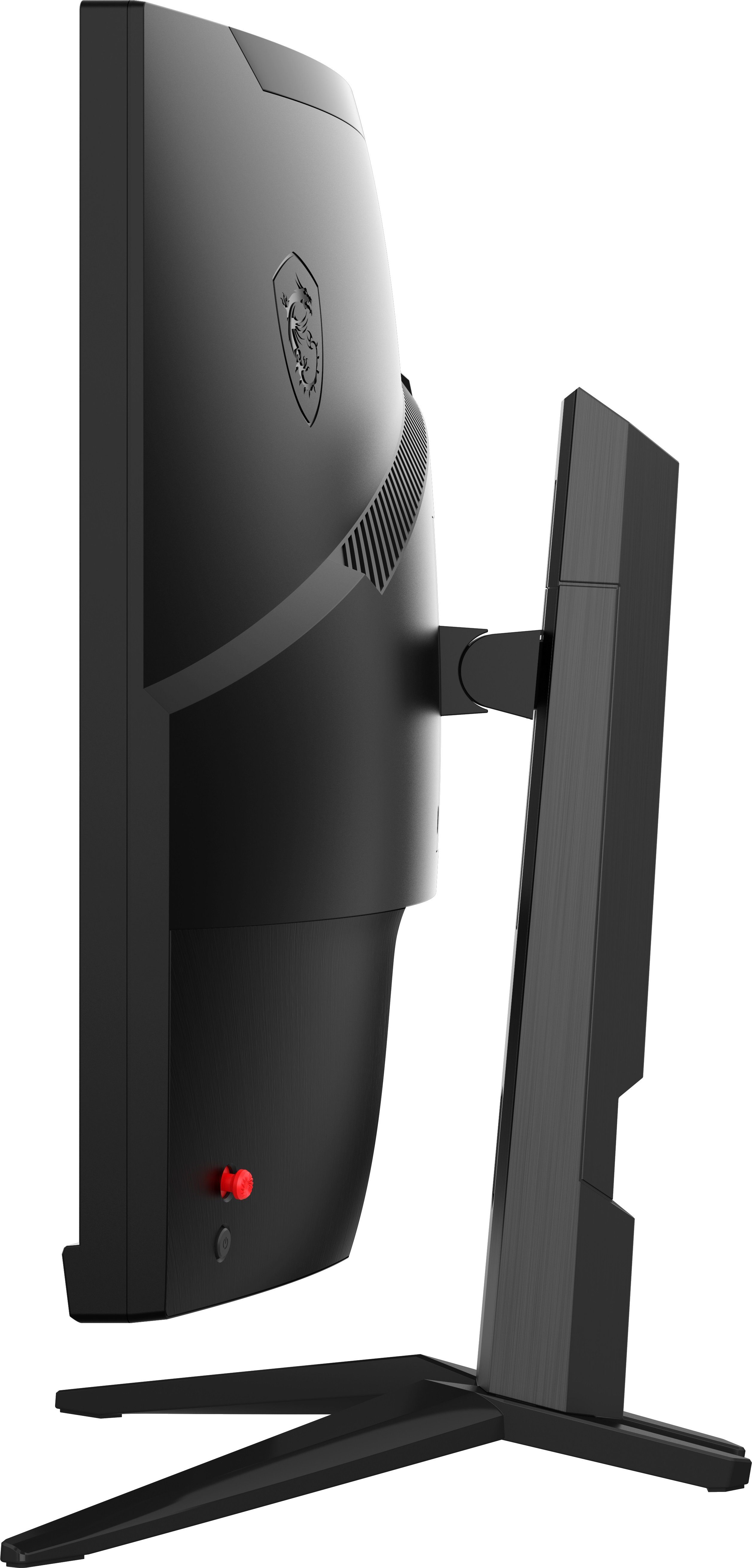 MSI Curved-gaming-ledscherm G322CQP, 80 cm / 31,5", WQHD