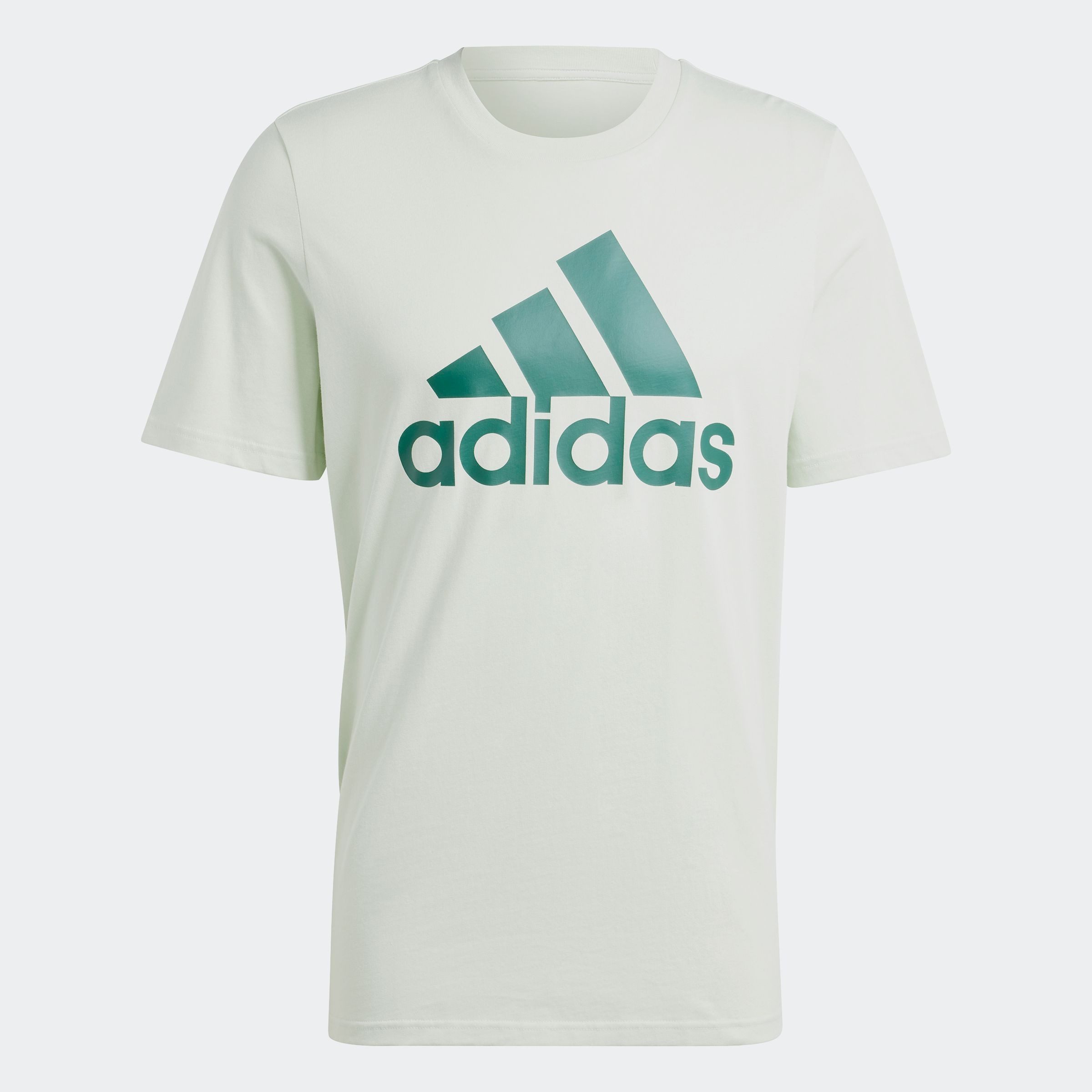 adidas Sportswear T-shirt M BL SJ T
