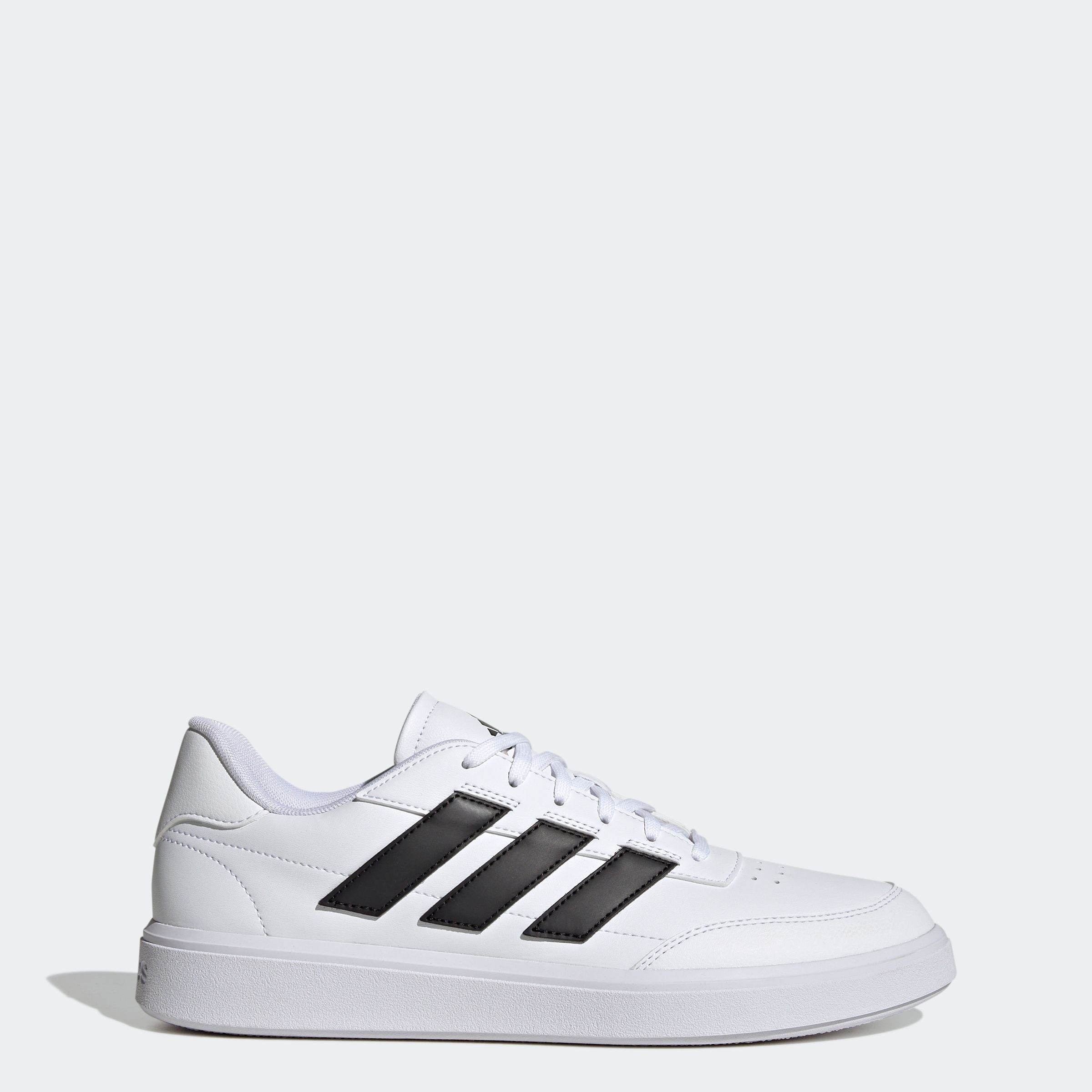 adidas Sportswear Sneakers COURTBLOCK