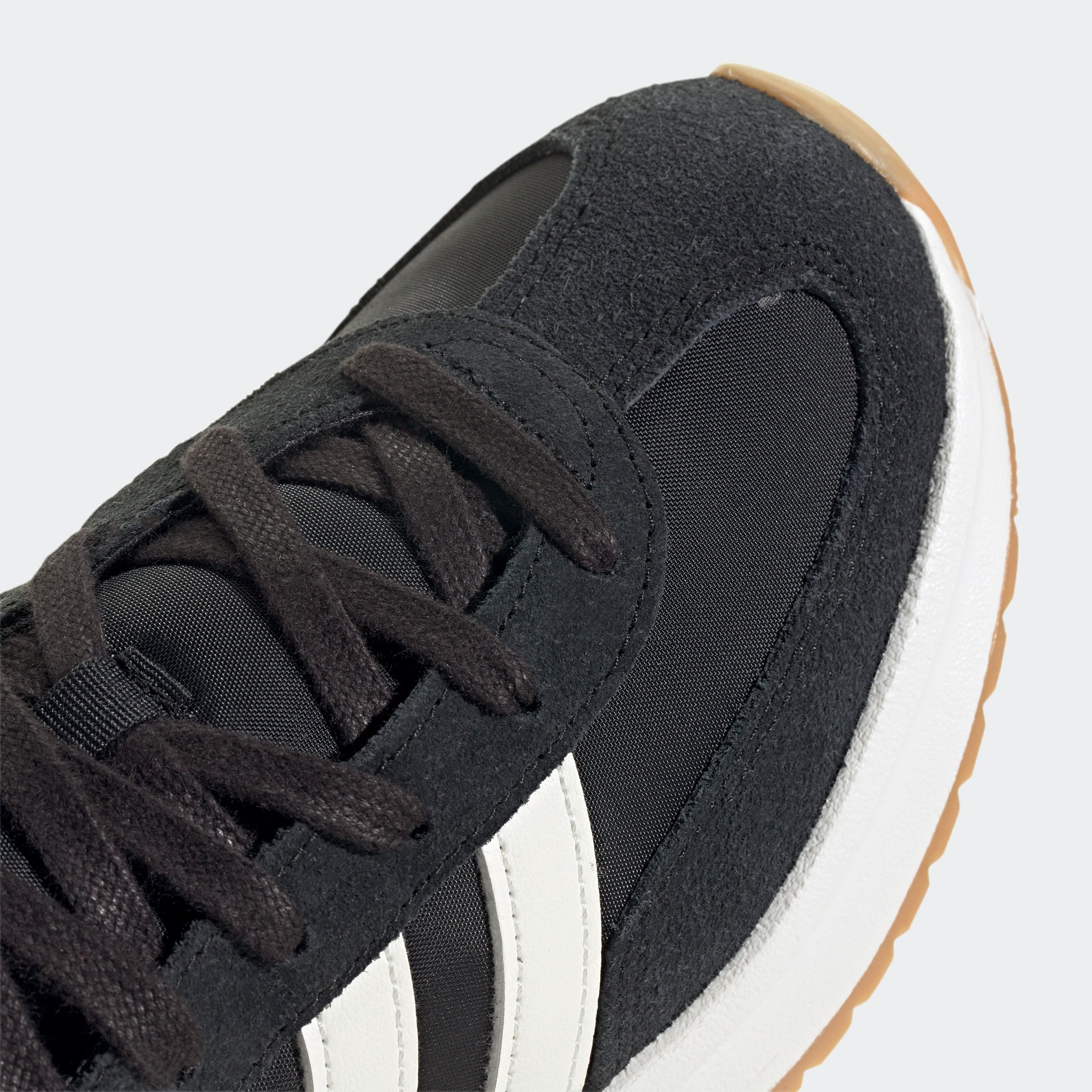 adidas Sportswear Sneakers RUN 70S 2.0