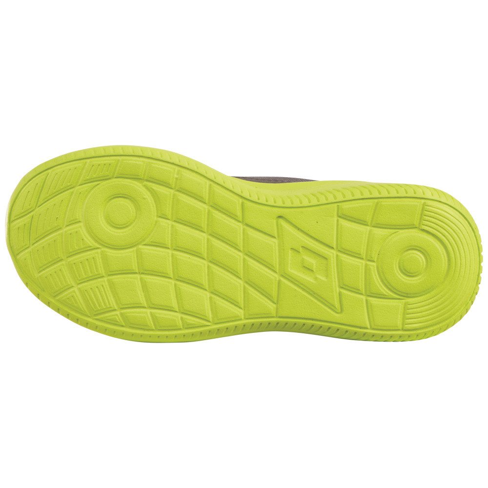lotto Sneakers bijzonder licht & comfortabel