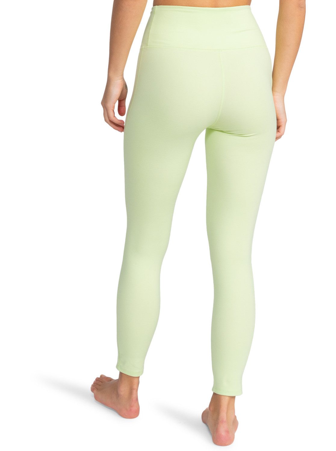 Roxy Legging Heart Into It Ankle