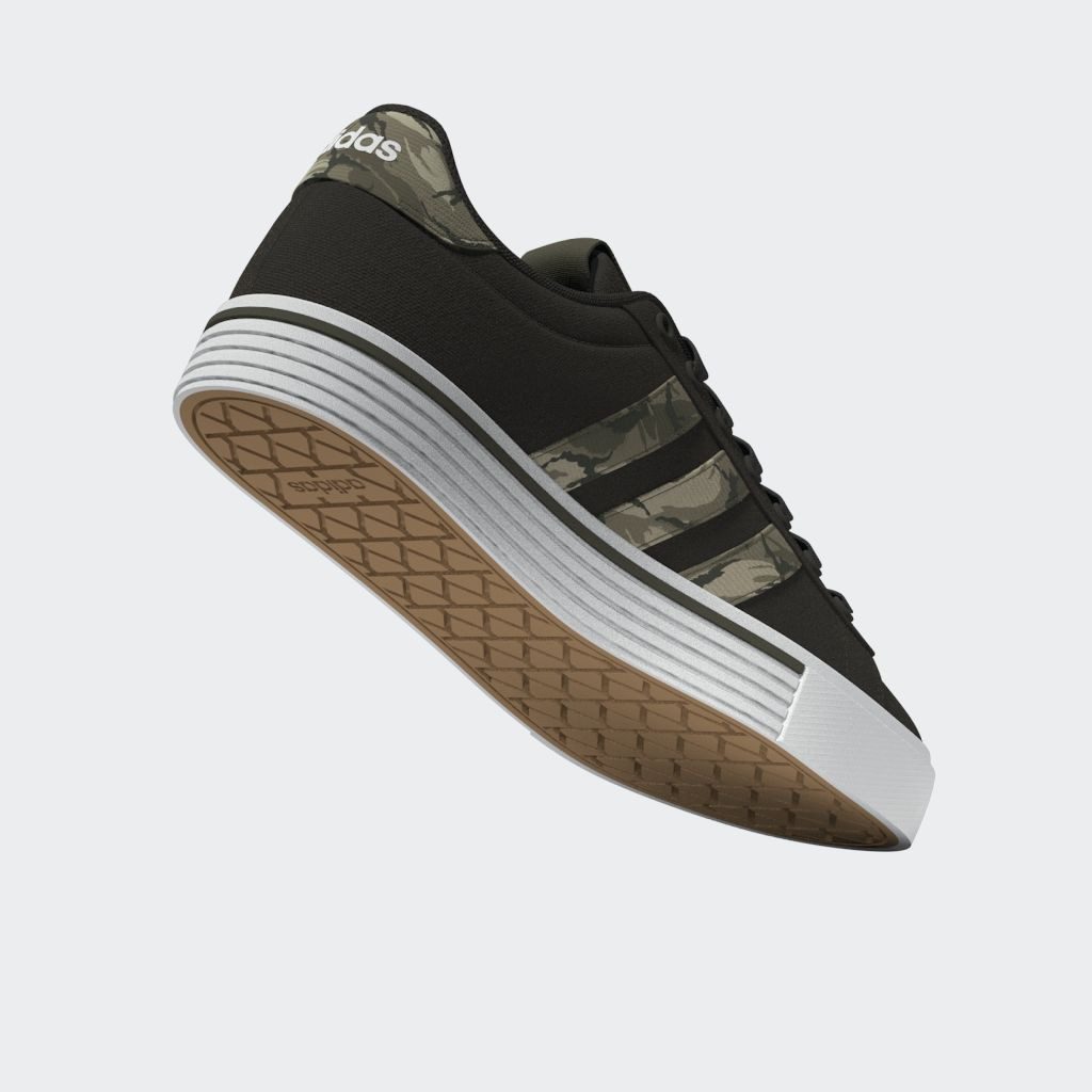 adidas Sportswear Sneakers DAILY 4.0
