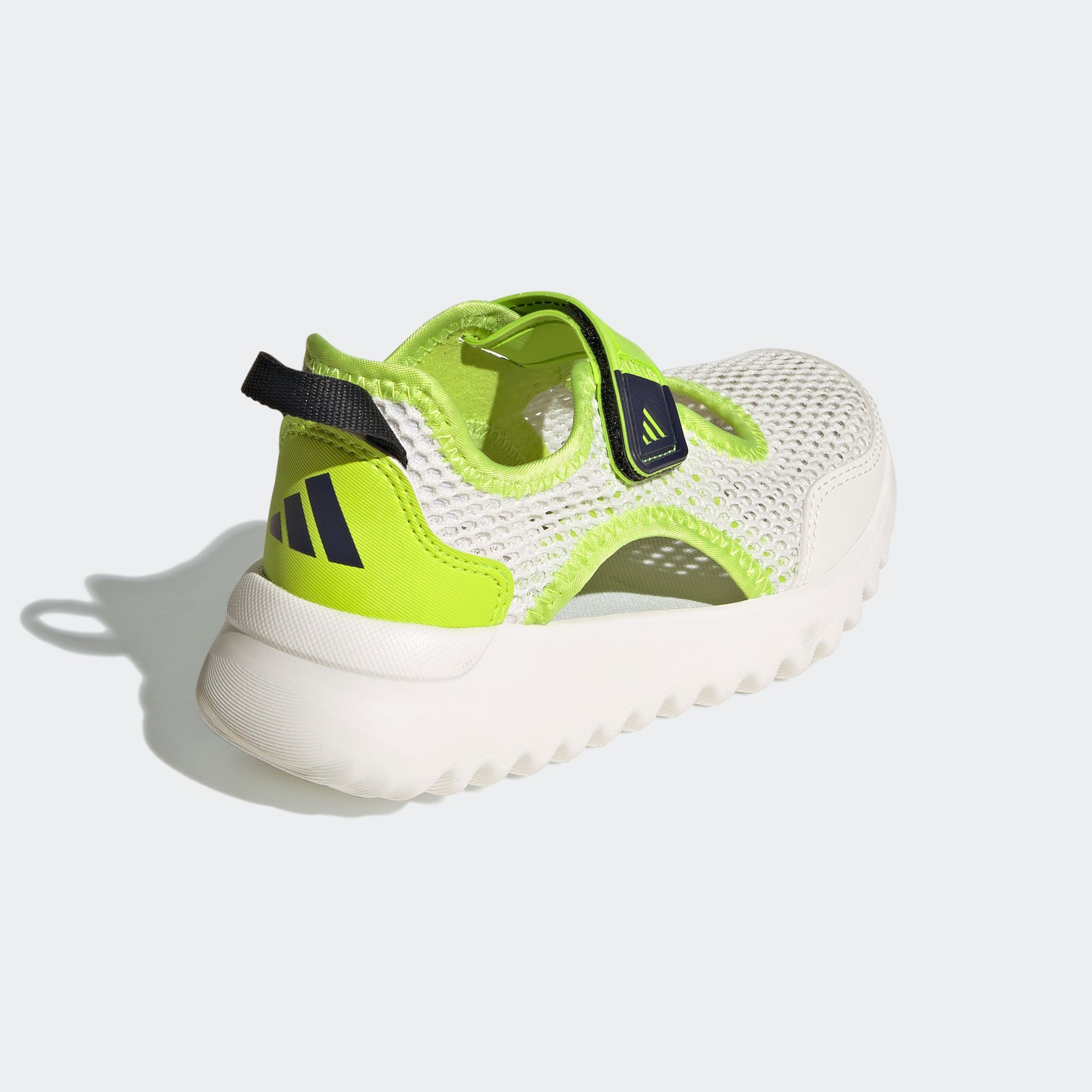 adidas Sportswear Sneakers