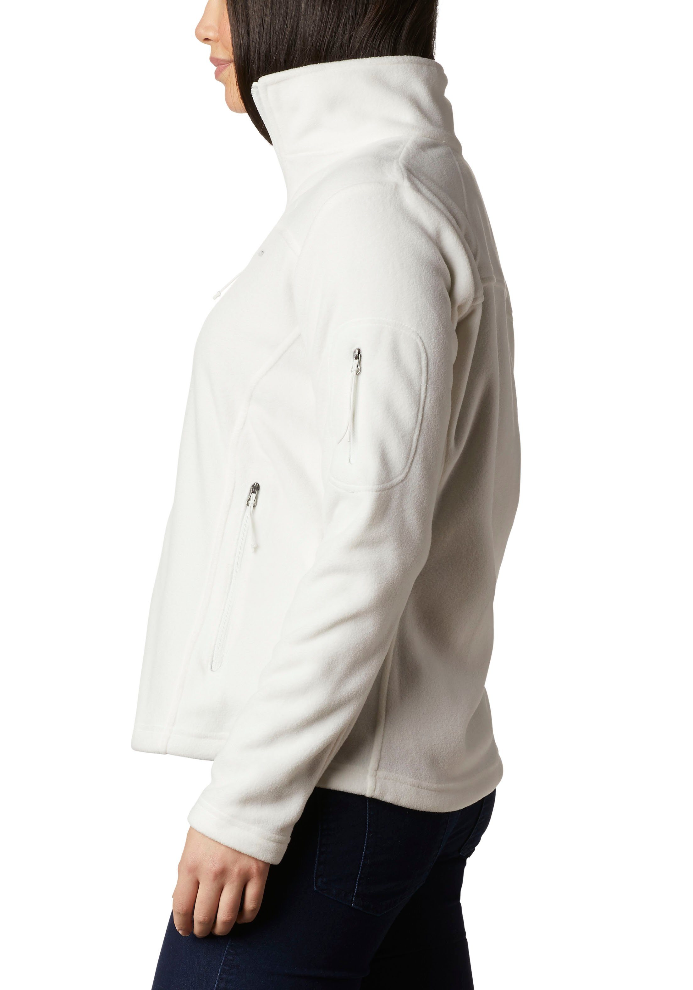 Columbia Fleecejack Fast Trek™ II Jacket