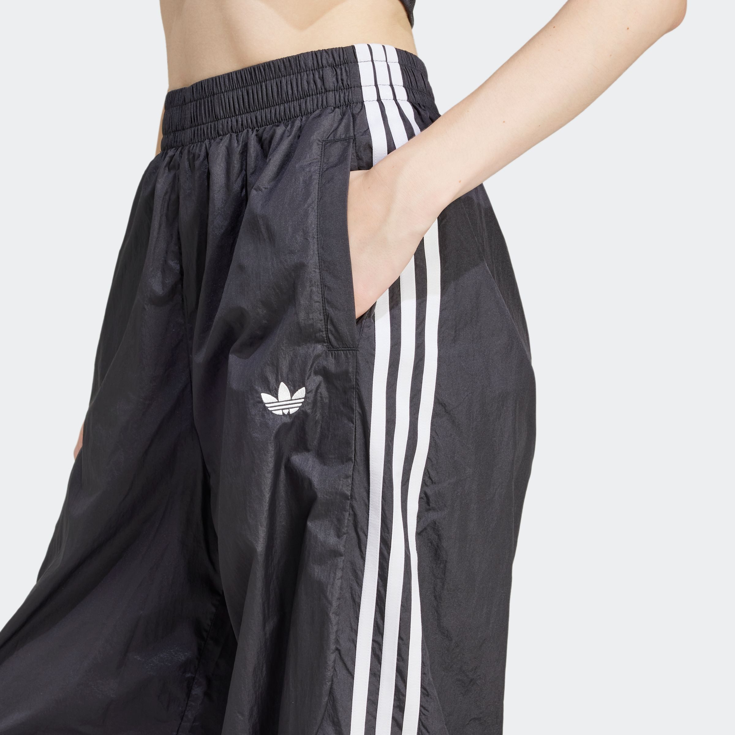 adidas Originals Sportbroek TEAMGEIST TP (1-delig)