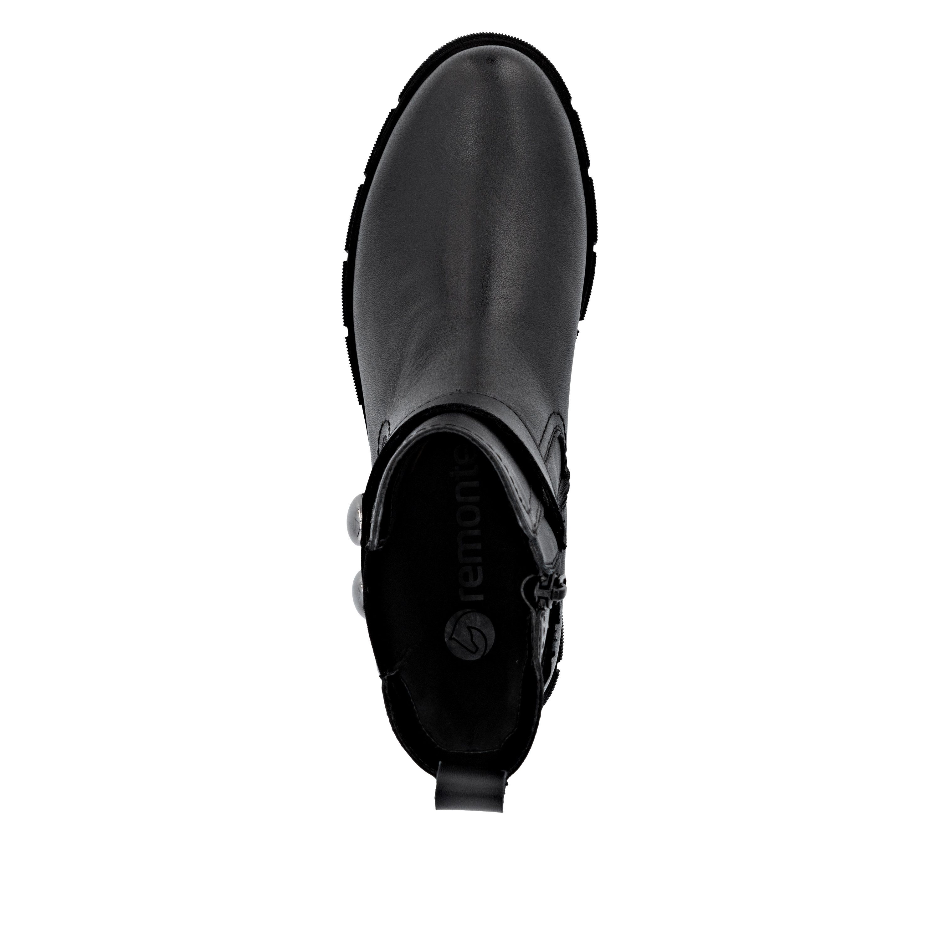 Remonte Chelsea-boots