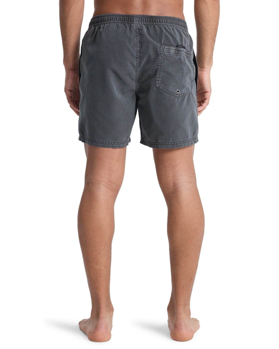 Quiksilver Boardshort Everyday Surfwash Volley 15"