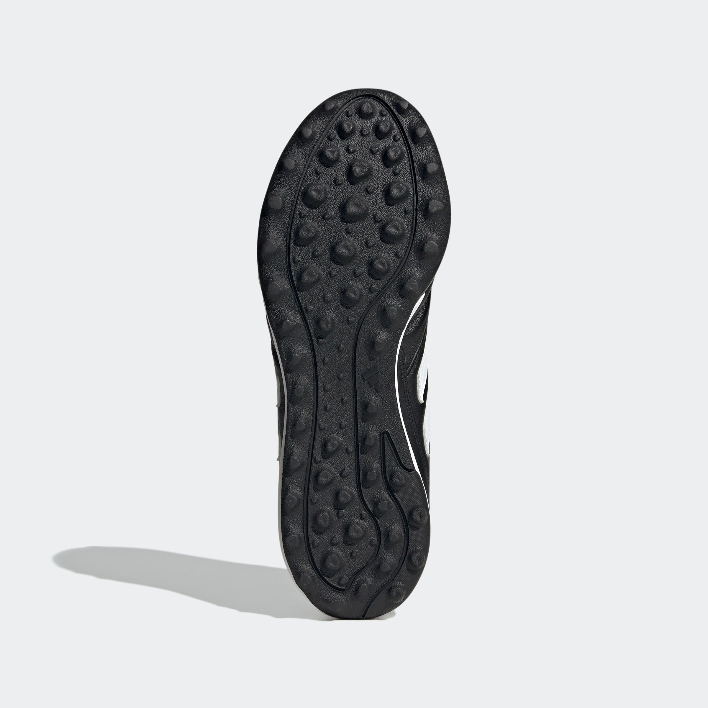 adidas Performance Voetbalschoenen COPA GLORO TF