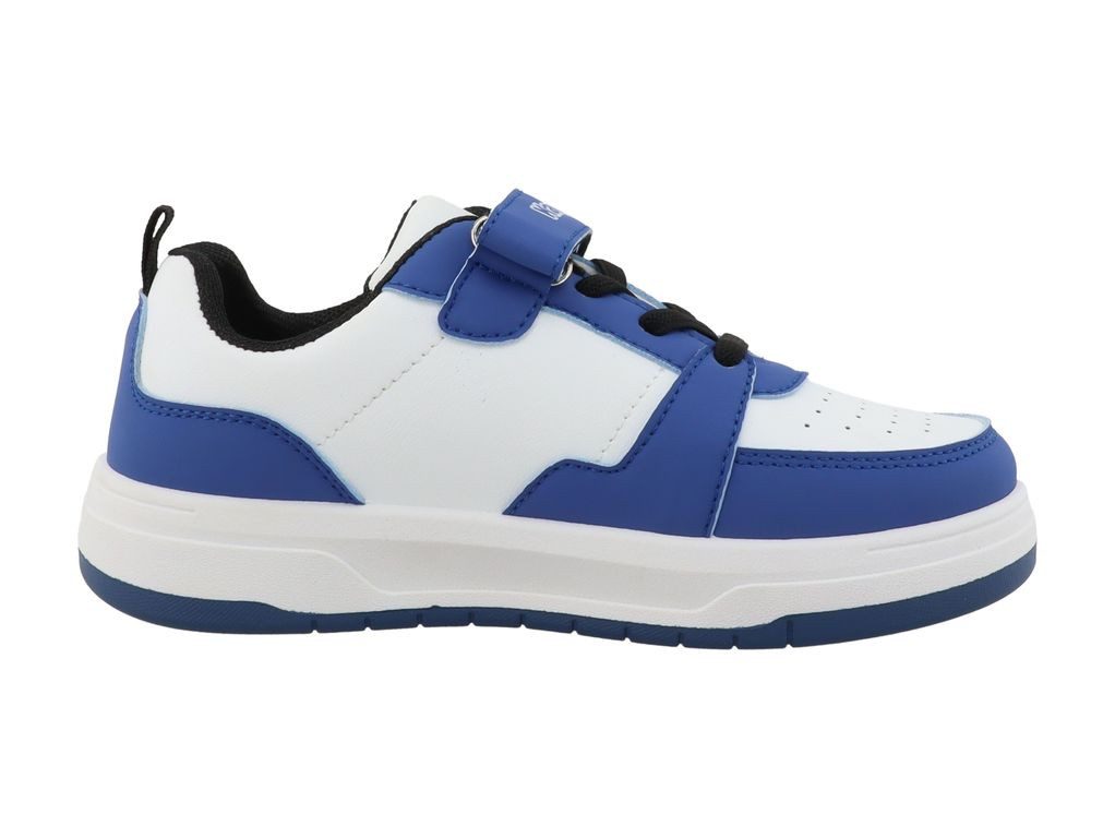 Kappa Sneakers Europ