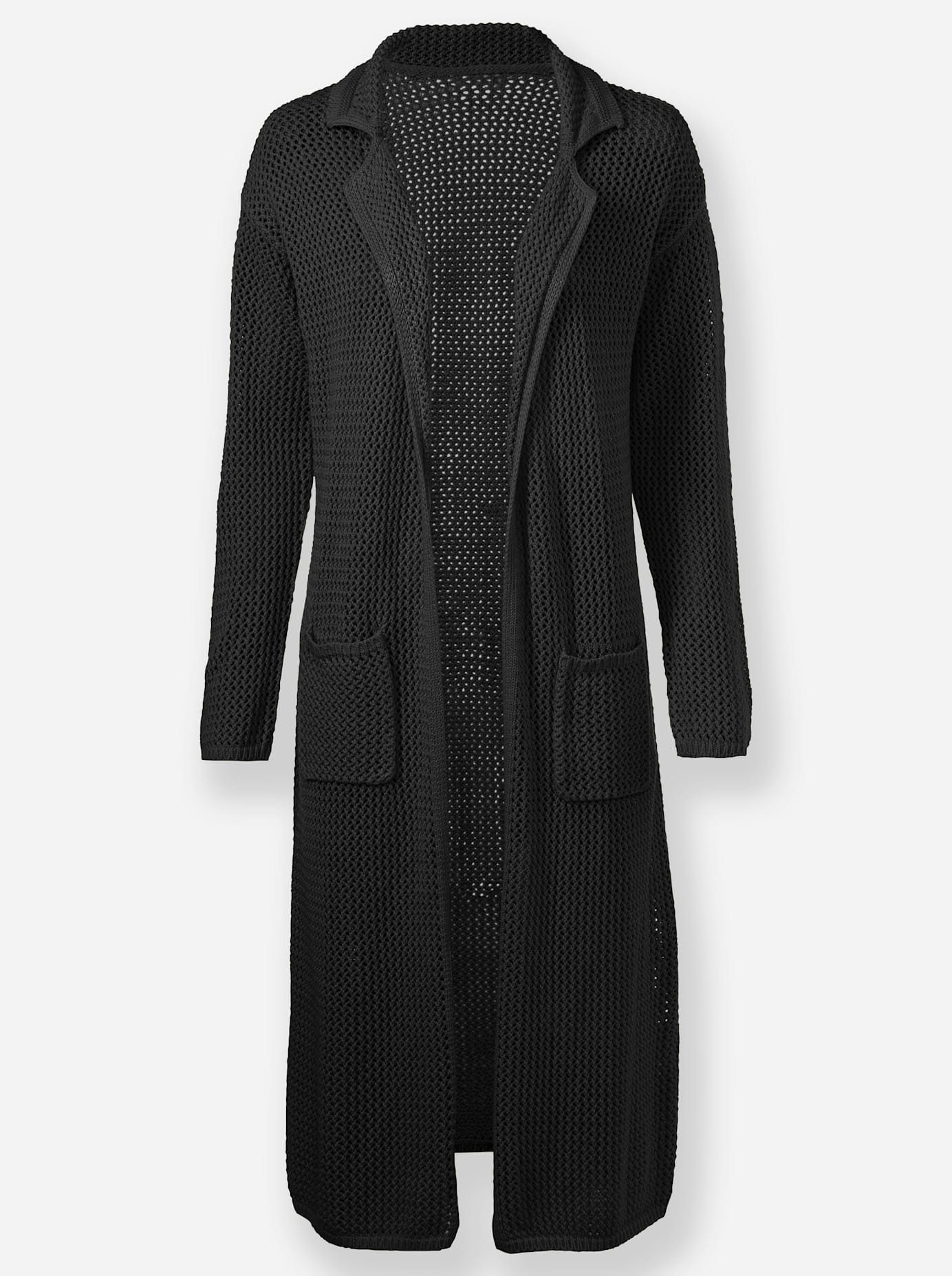 heine Vest