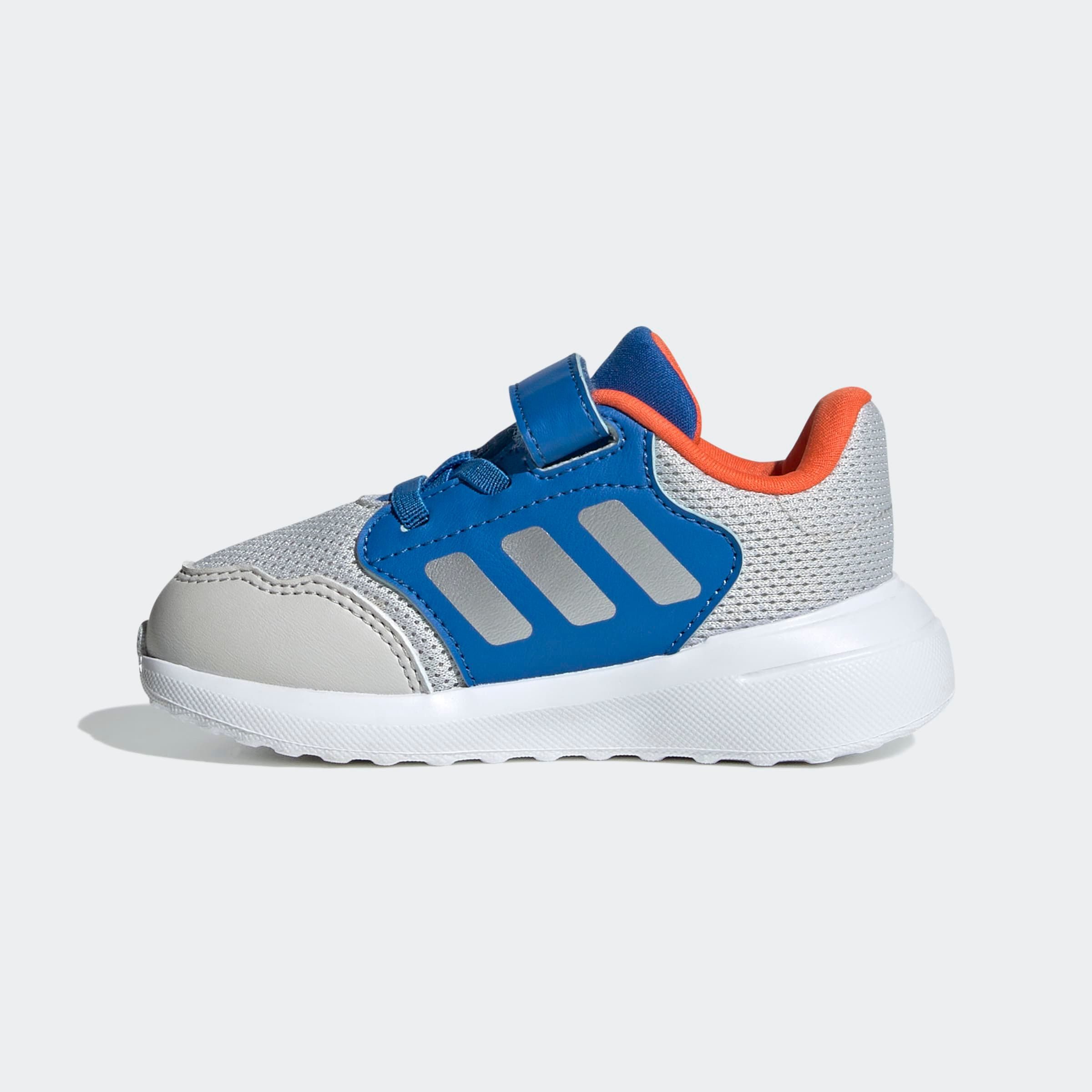 adidas Sportswear Klittenbandschoenen TENSAUR RUN 3.0 KIDS