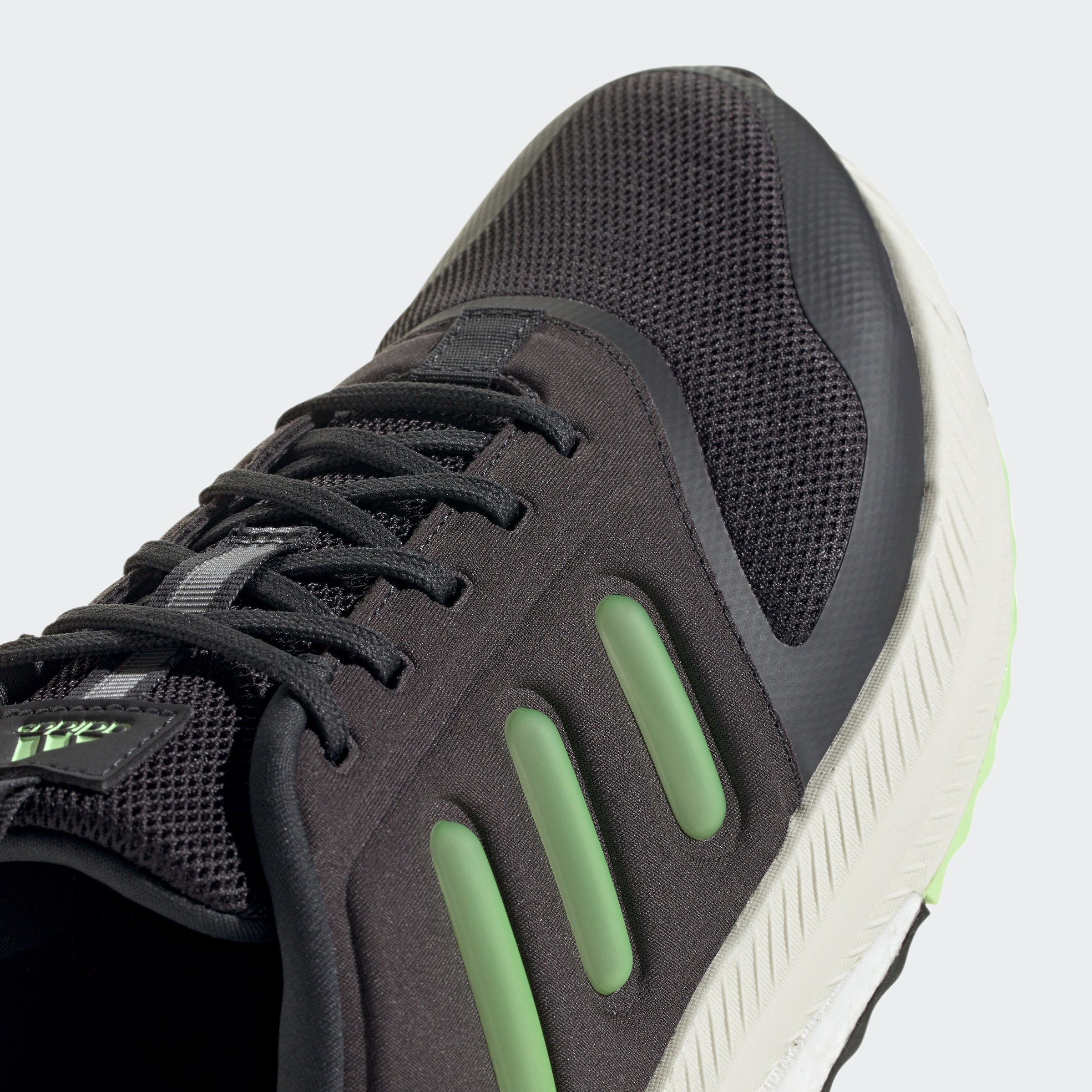 adidas Sportswear Sneakers X_PLRPHASE