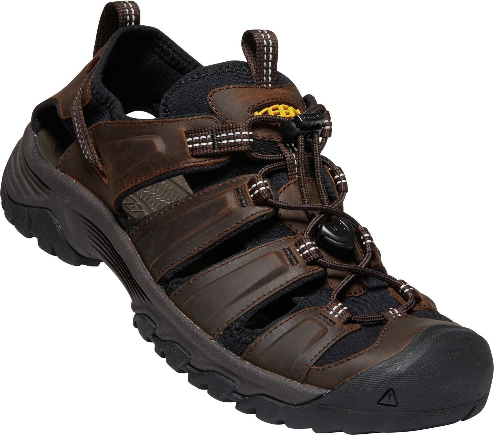 Keen Sandalen TARGHEE III S