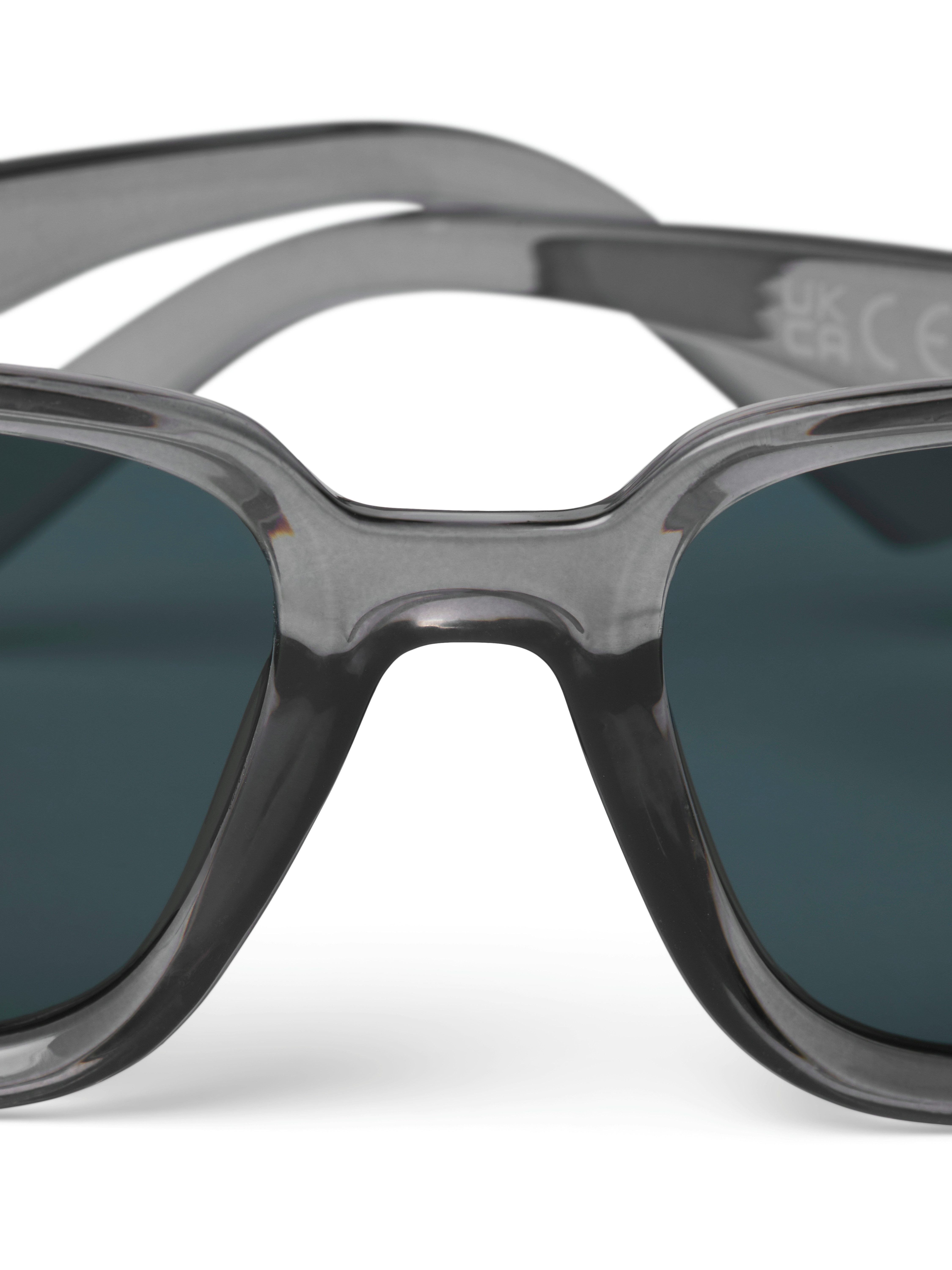 Jack & Jones Zonnebril JACPONTUS SUNGLASSES NOOS