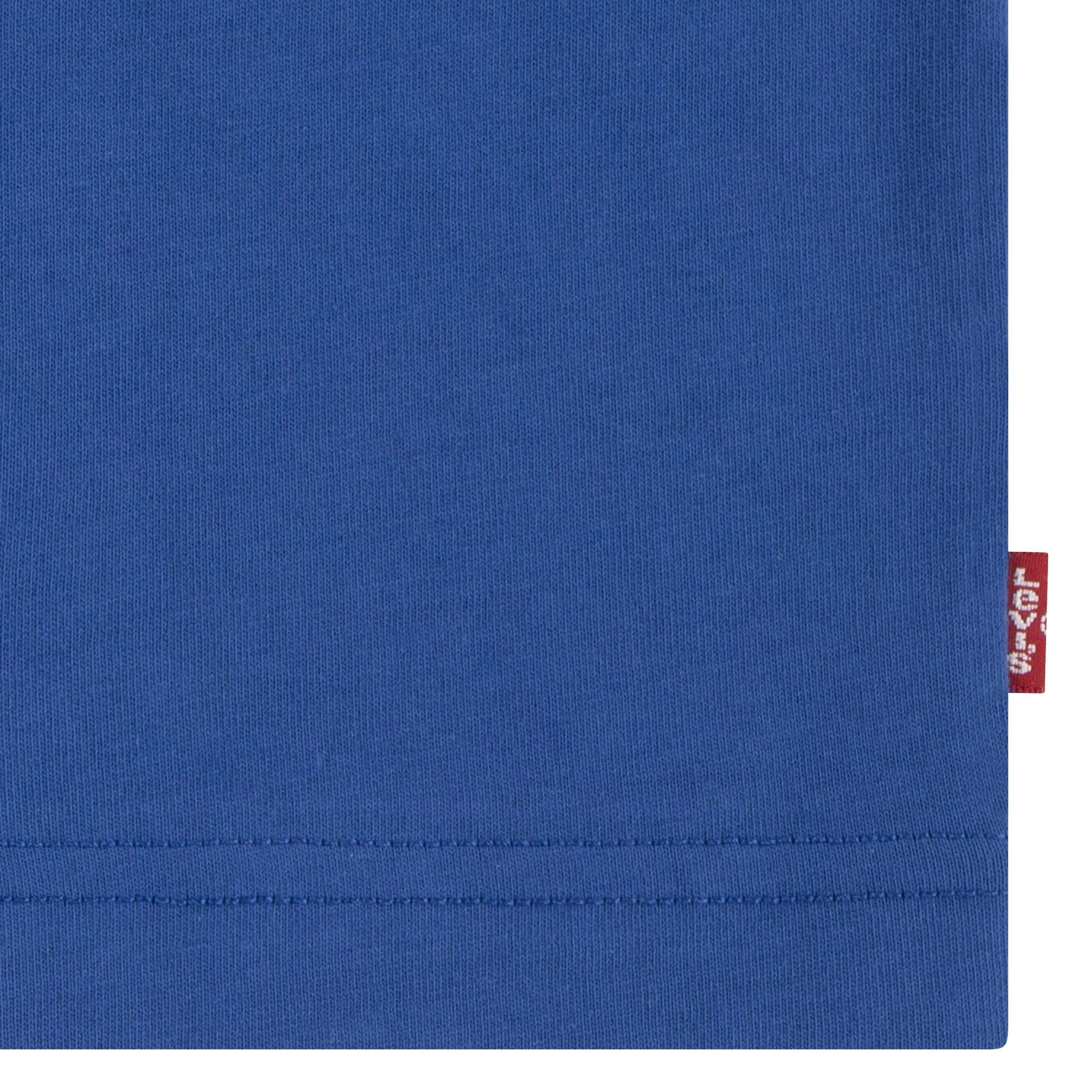 Levi's Kidswear T-shirt LVB SPORTSWEAR LOGO TEE
