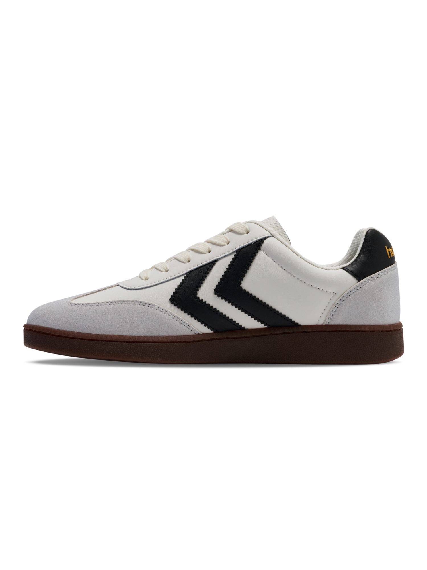 hummel Sneakers VM78 CPH LS