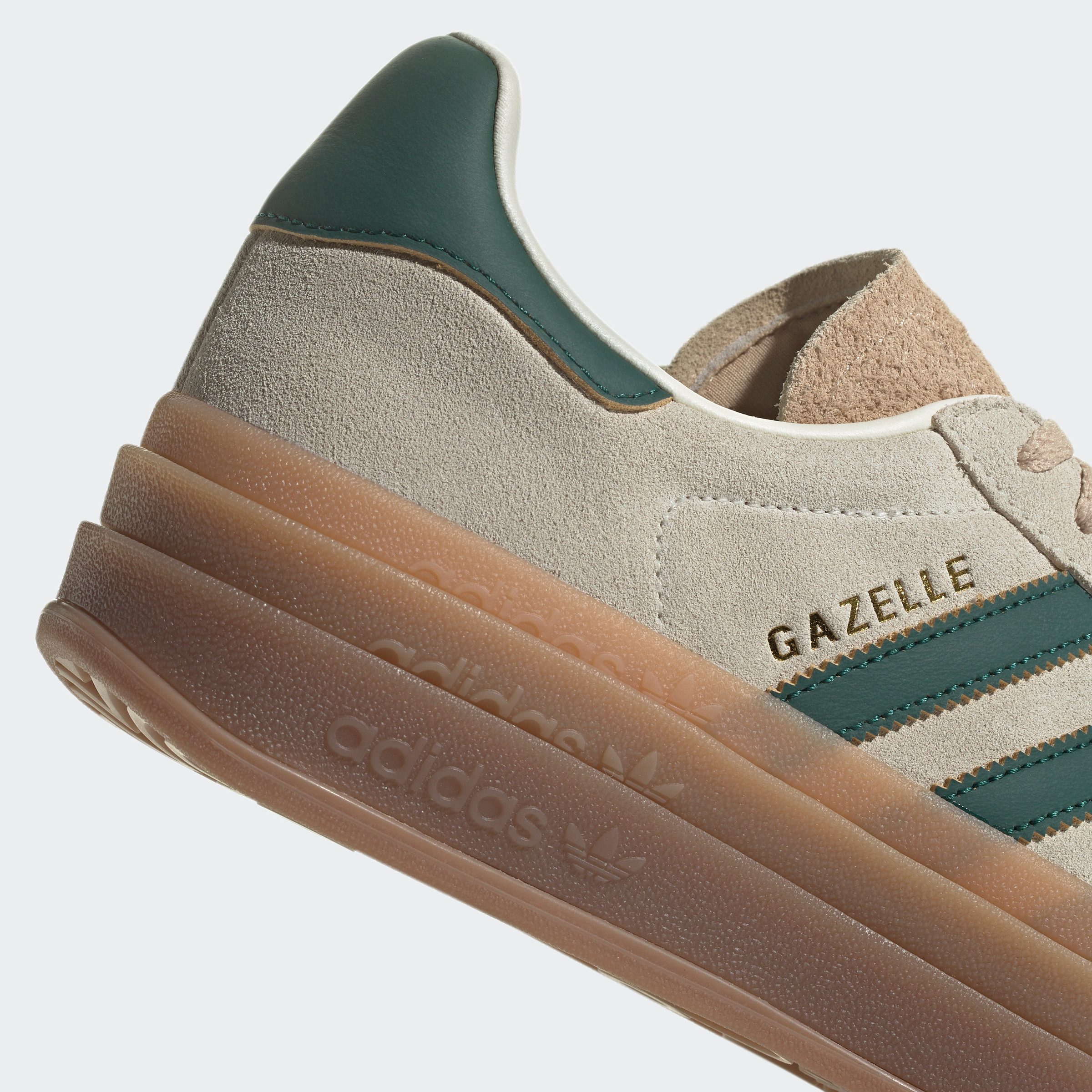 adidas Originals Sneakers GAZELLE BOLD