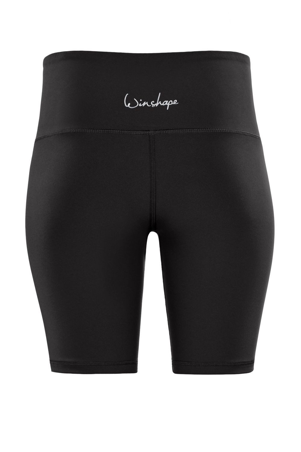 Winshape Short Functional Comfort AEL412C Ultra zachte, elastische functionele stof