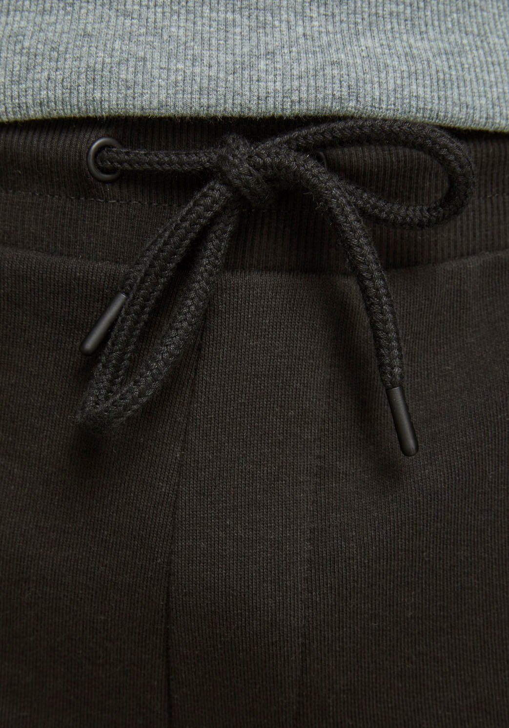 Jack & Jones Joggingbroek GORDON SHARK SWEAT PANTS