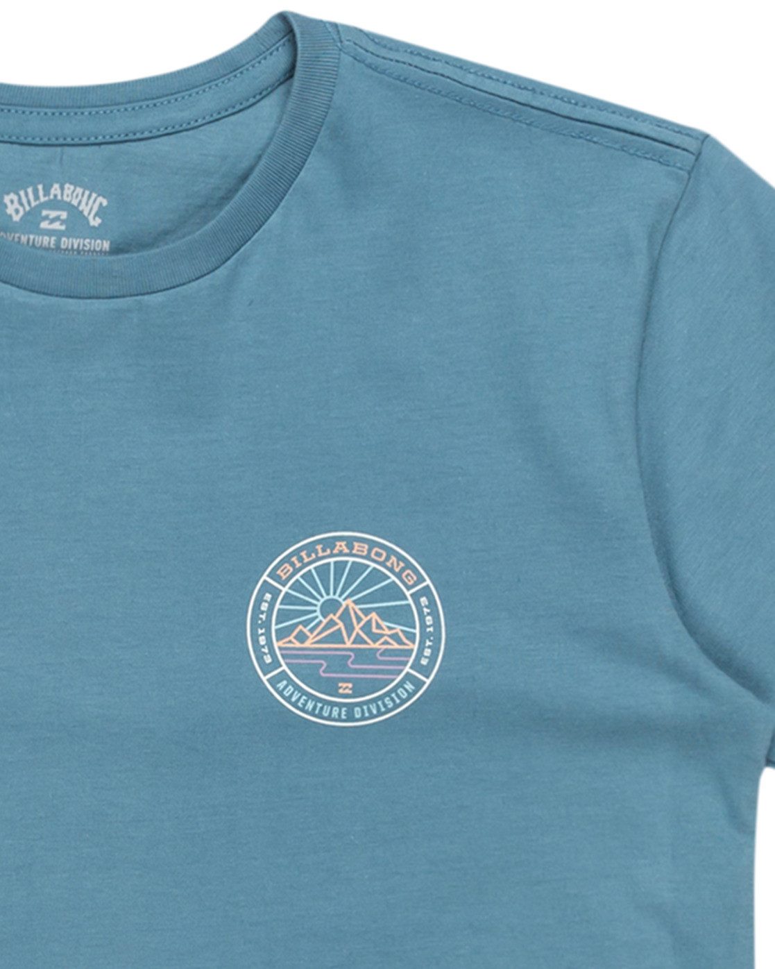 Billabong Shirttop Rockies