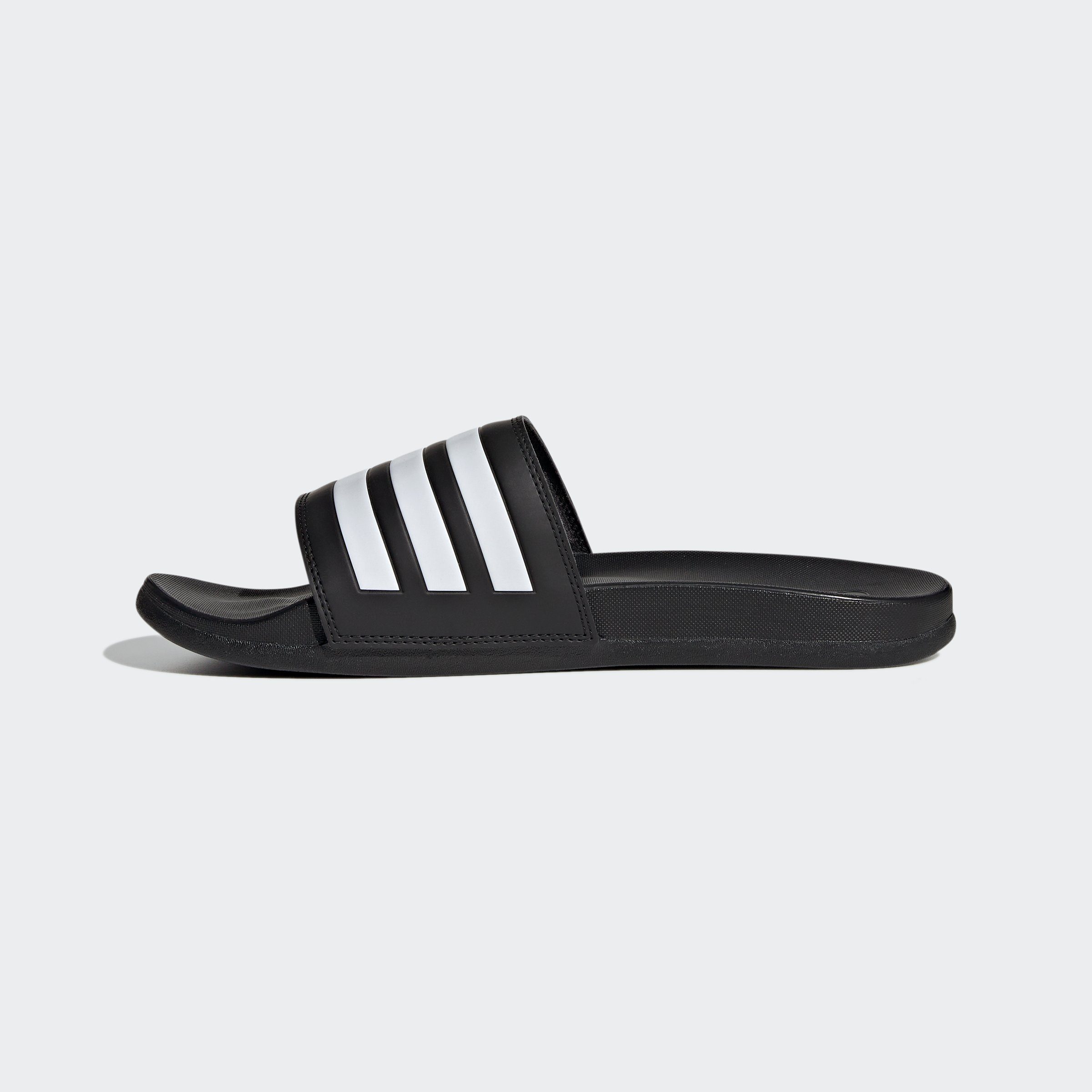 adidas Sportswear Badslippers COMFORT ADILETTE