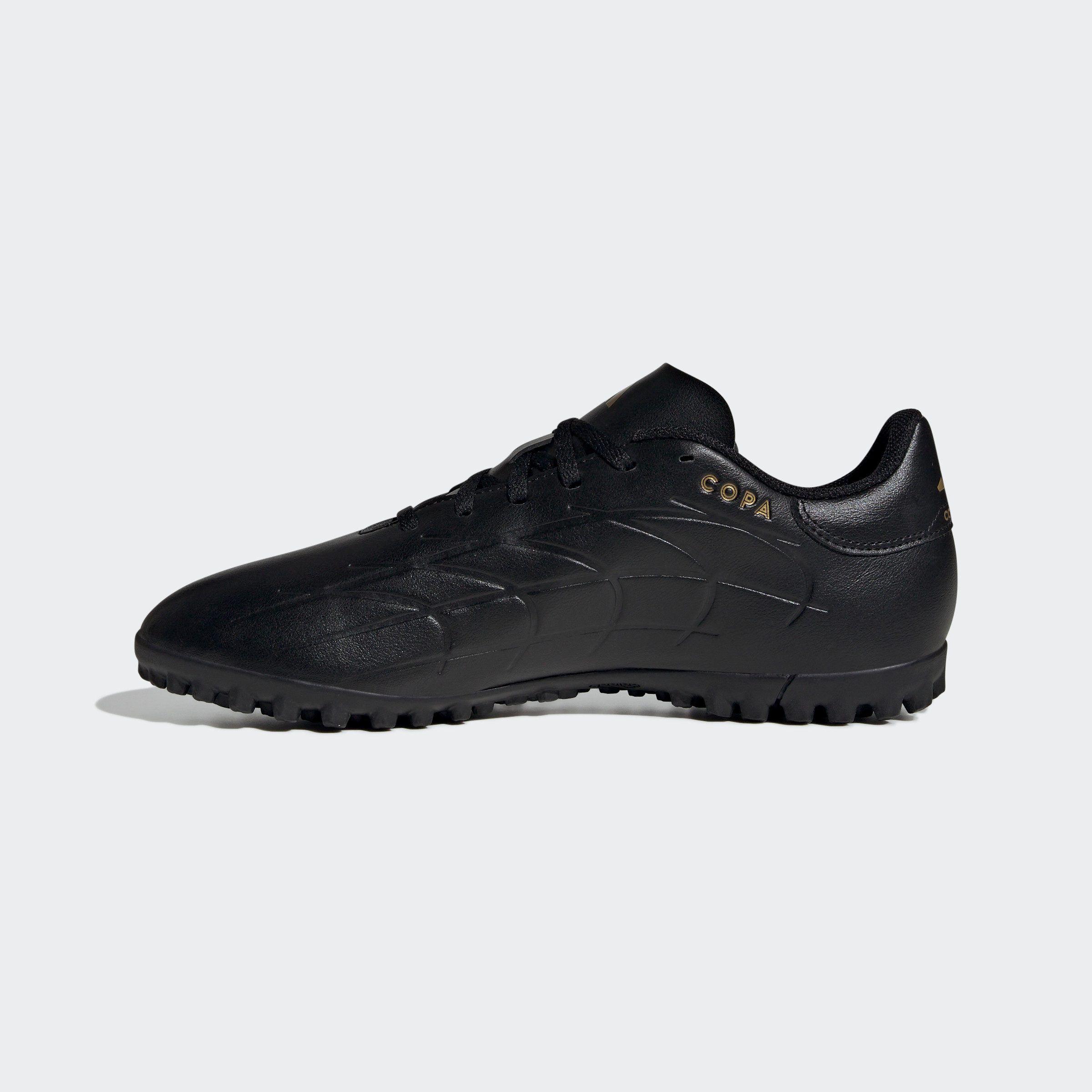 adidas Performance Voetbalschoenen COPA PURE 2 CLUB TF