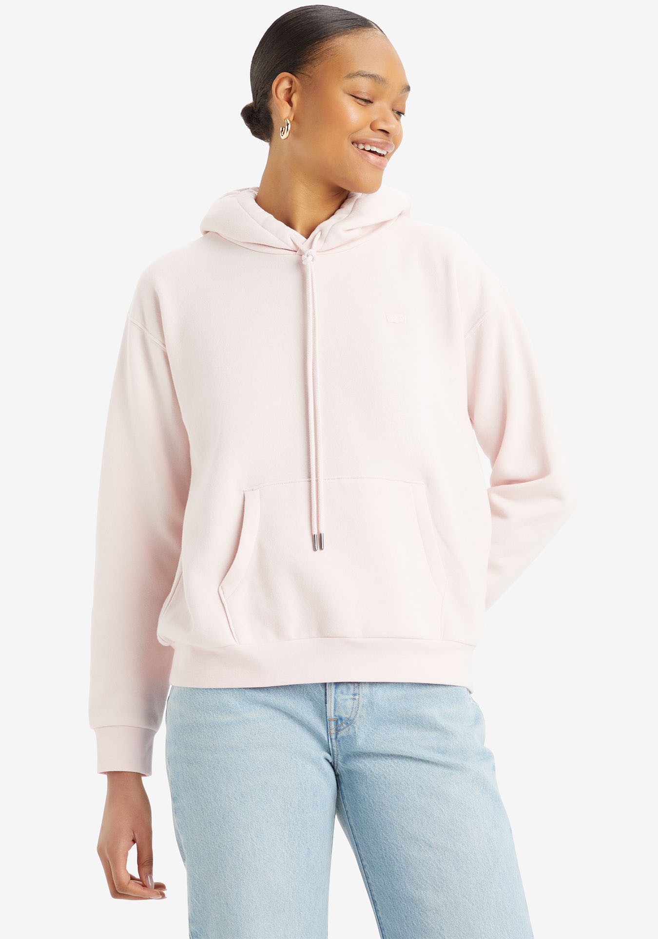 Levi's Hoodie EVERYDAY HOODIE