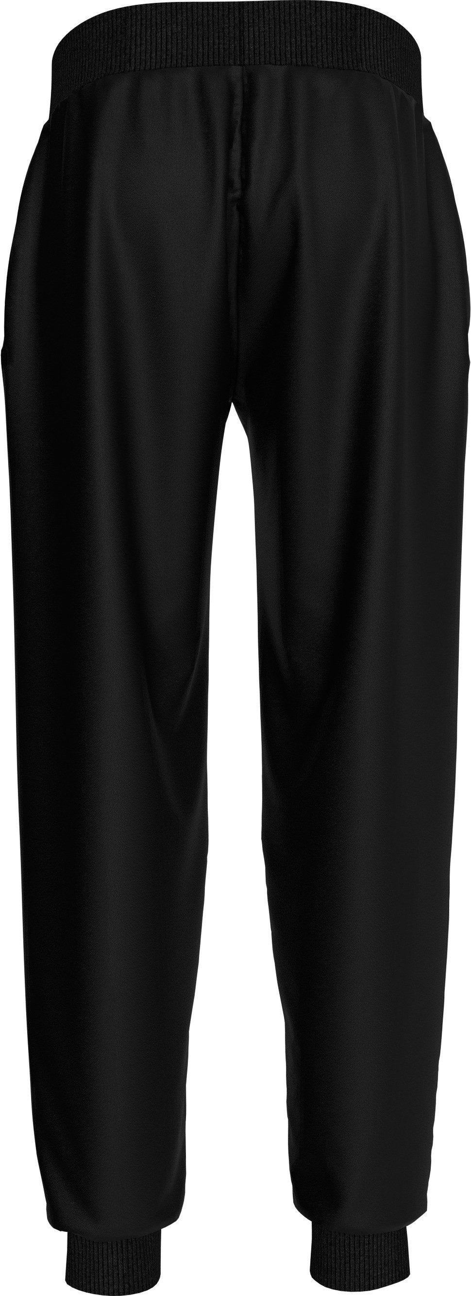 Tommy Hilfiger Underwear Joggingbroek TRACK PANT met een logo-opschrift