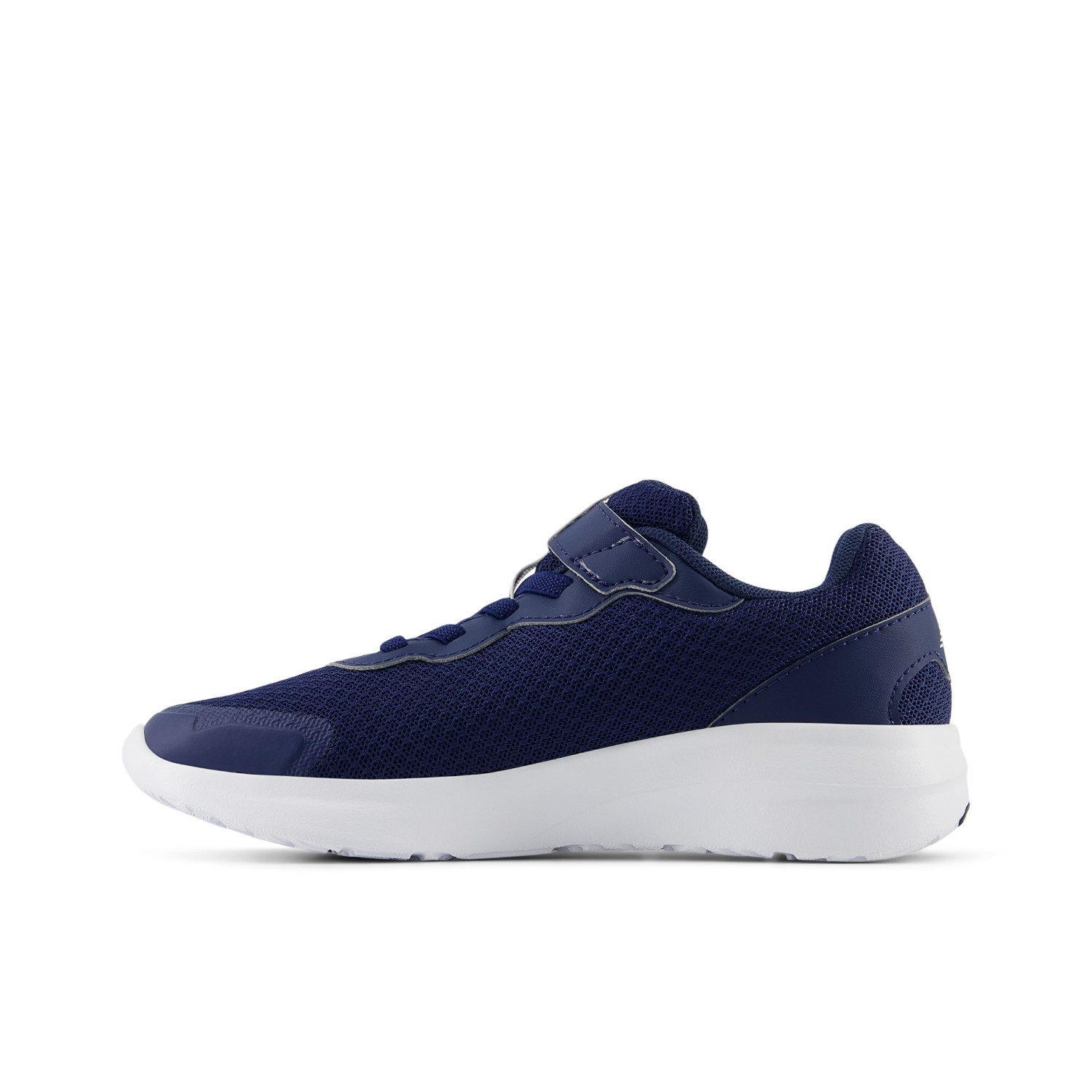New Balance Runningschoenen 578