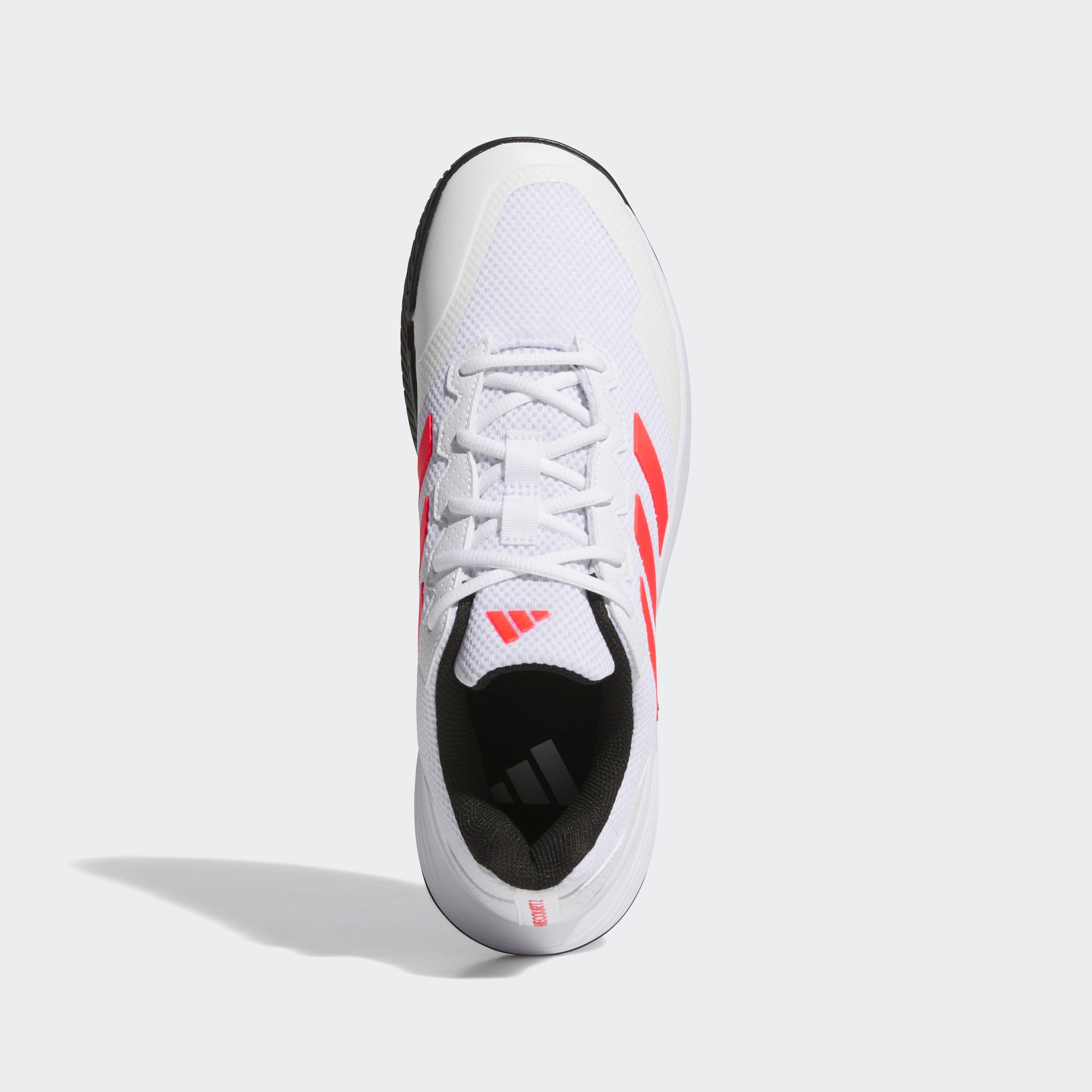 adidas Performance Tennisschoenen GAMECOURT 2.0