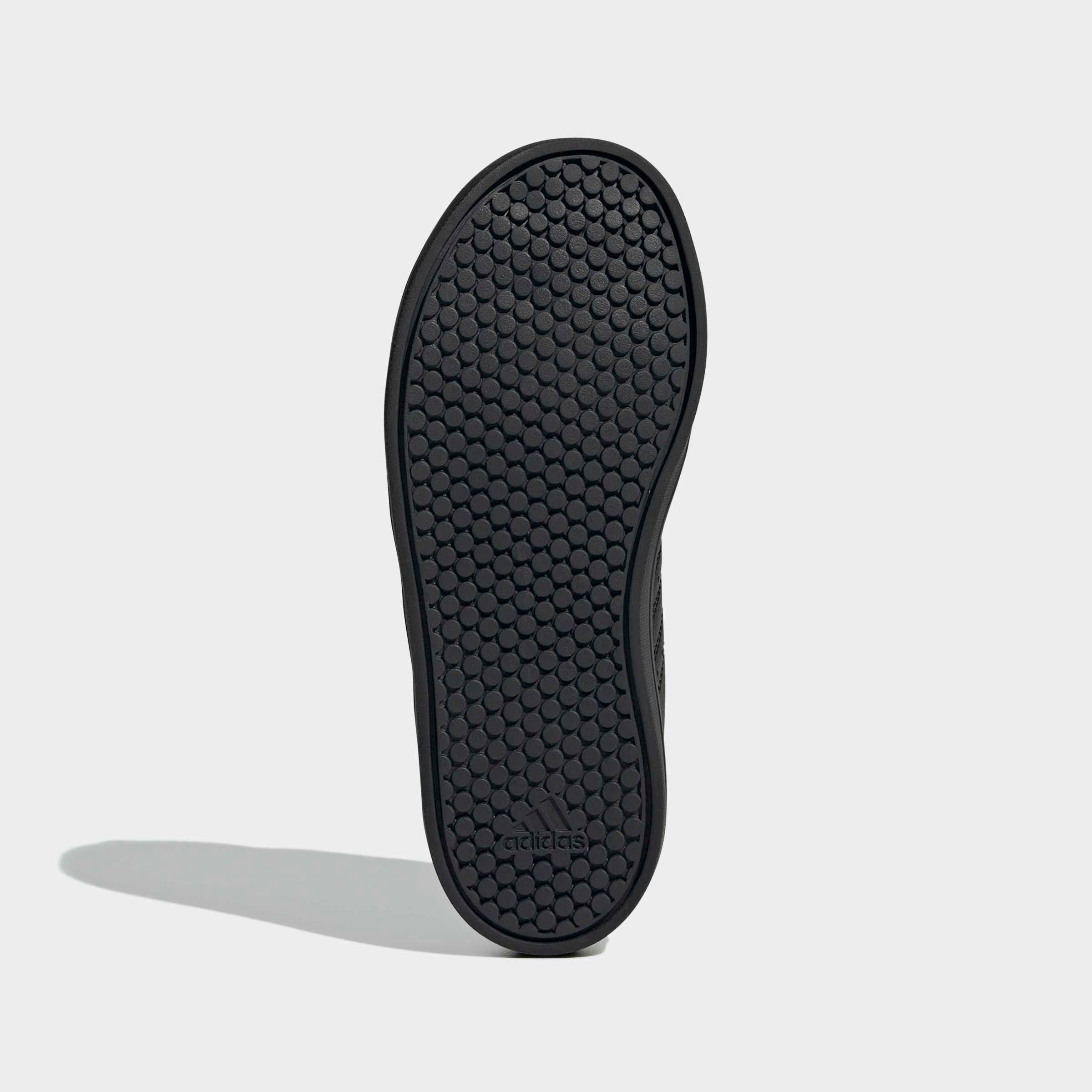 adidas Sportswear Klittenbandschoenen VS PACE 2.0 KIDS