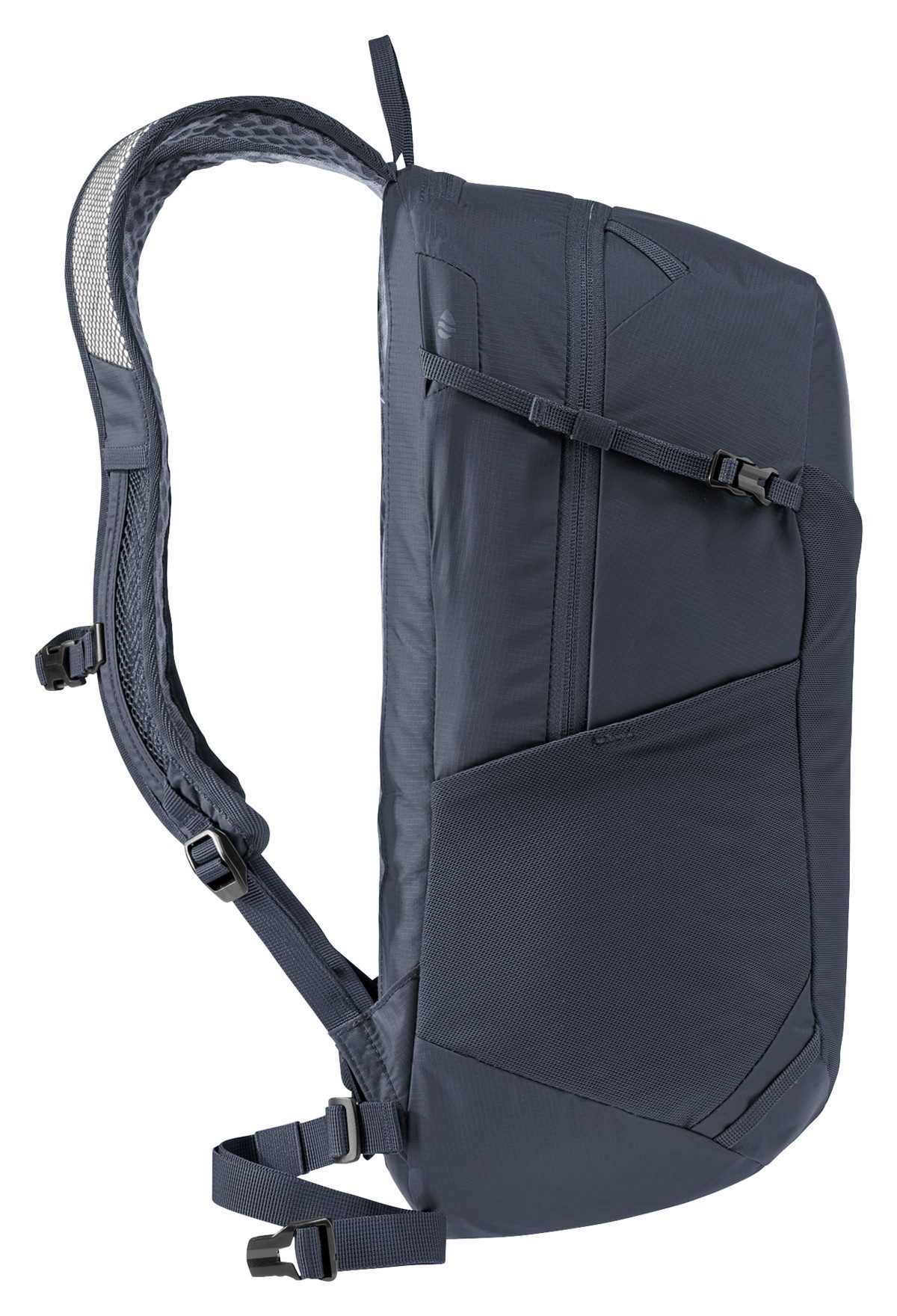 Deuter Wandelrugzak SPEED LITE 21 (1-delig)