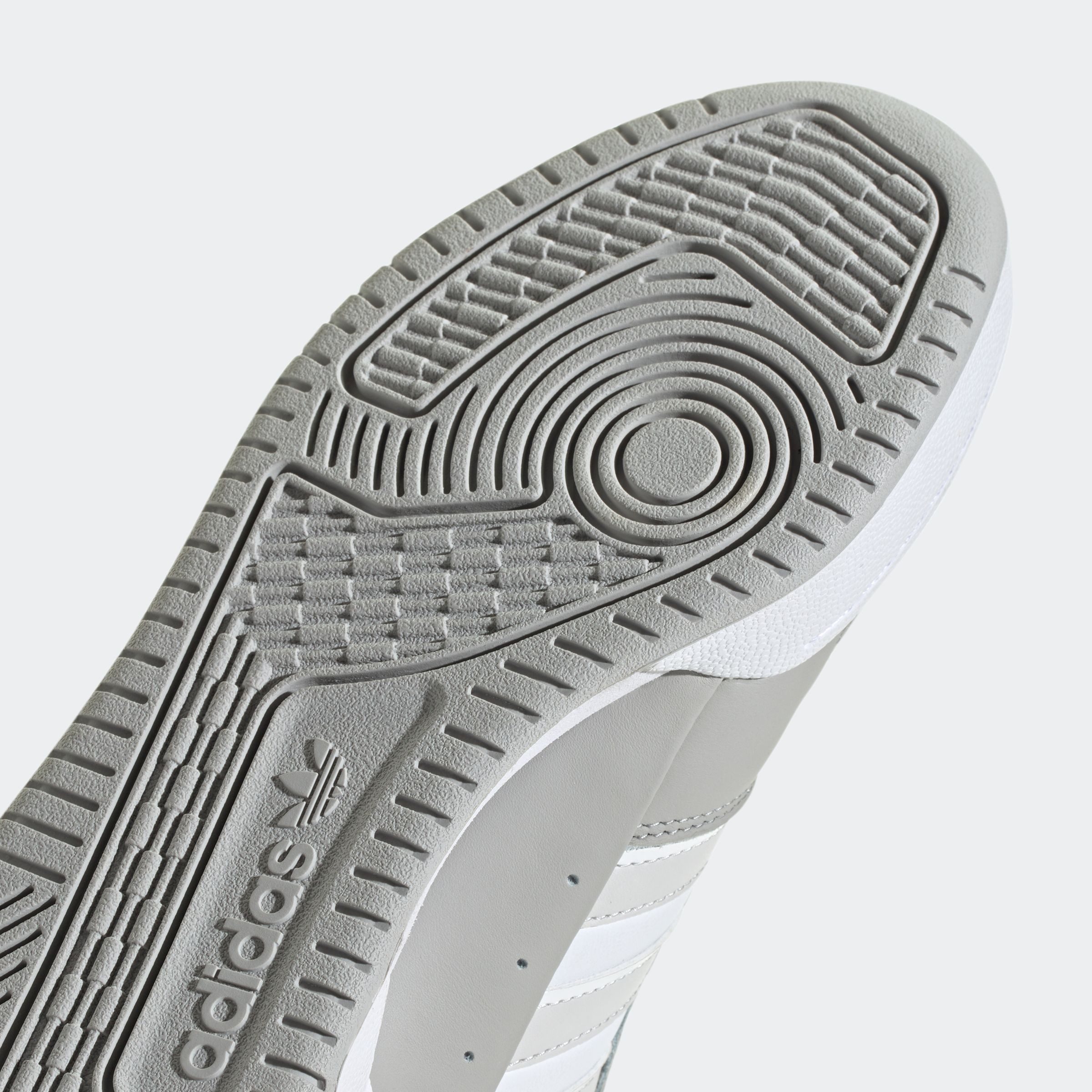 adidas Originals Sneakers TEAM COURT 2.0 STR