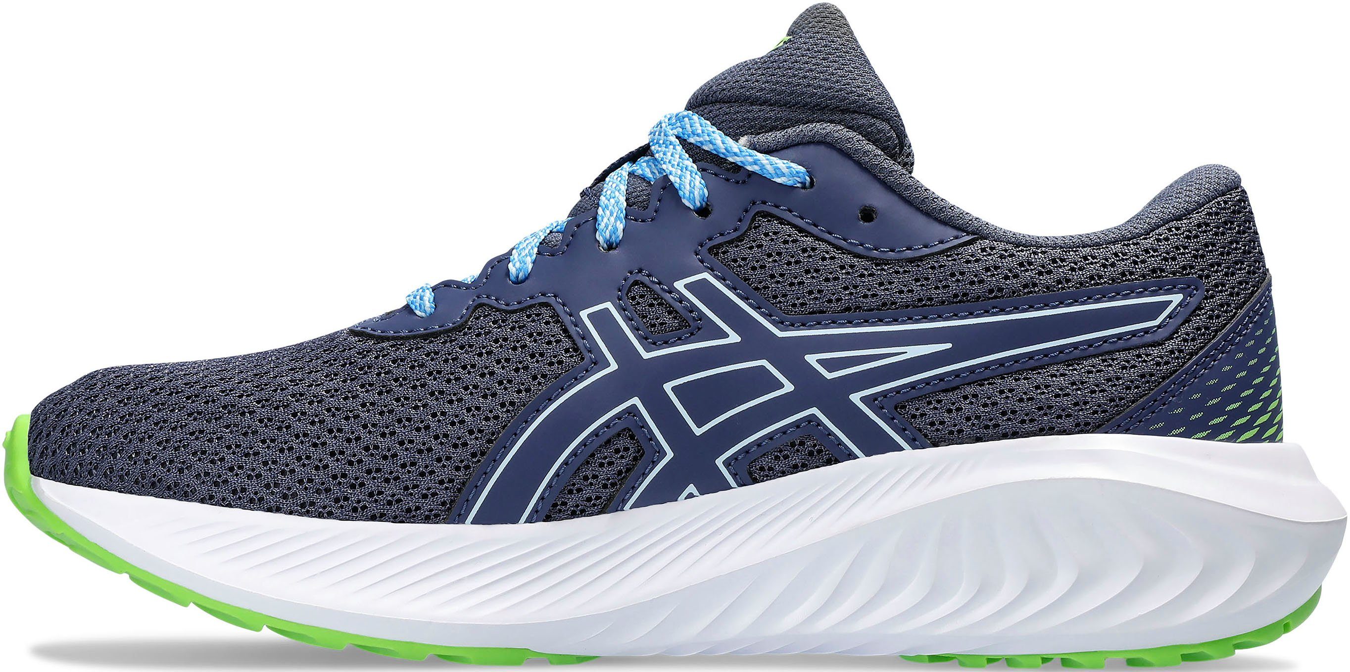 Asics Runningschoenen GEL-EXCITE 10 GS