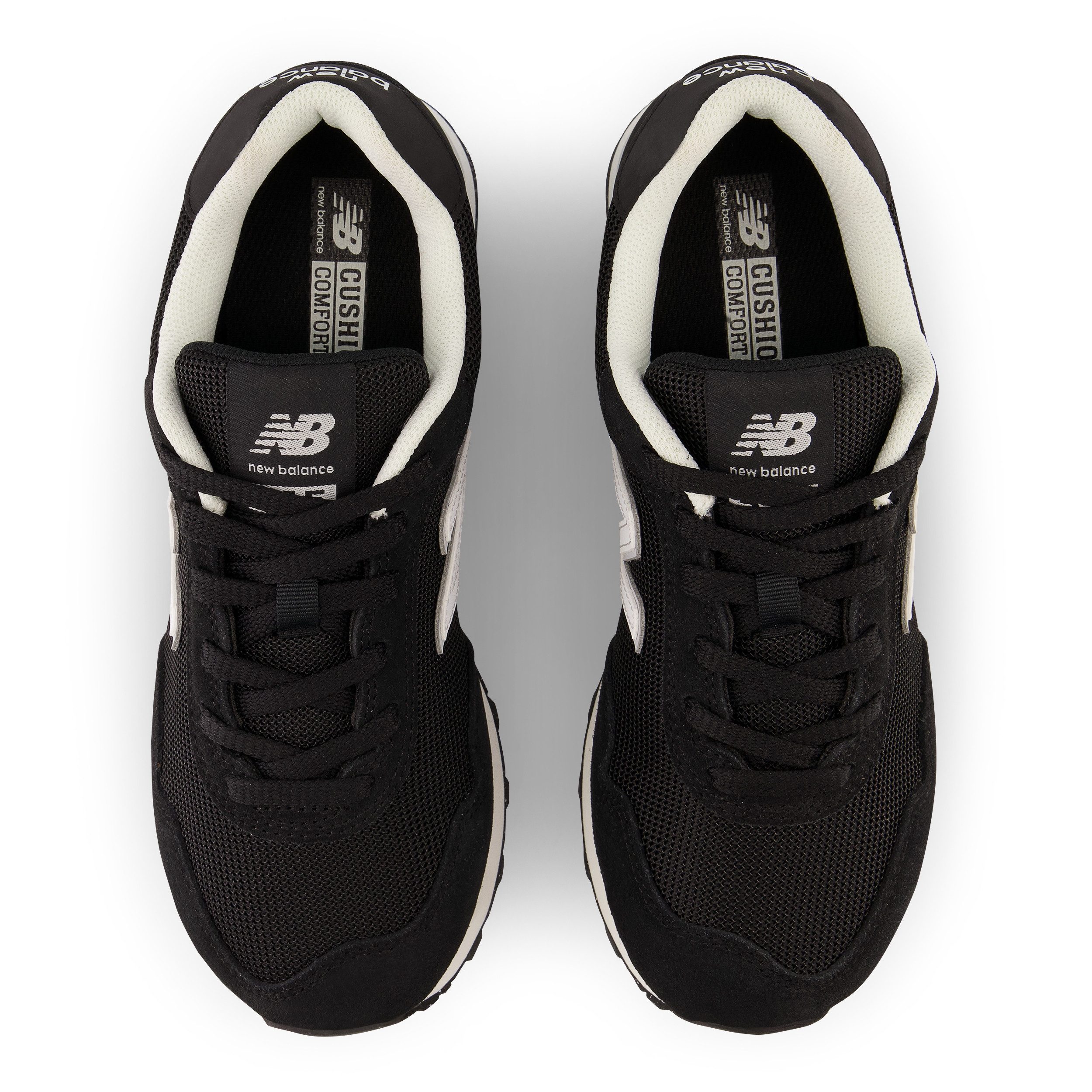 New Balance Sneakers 515