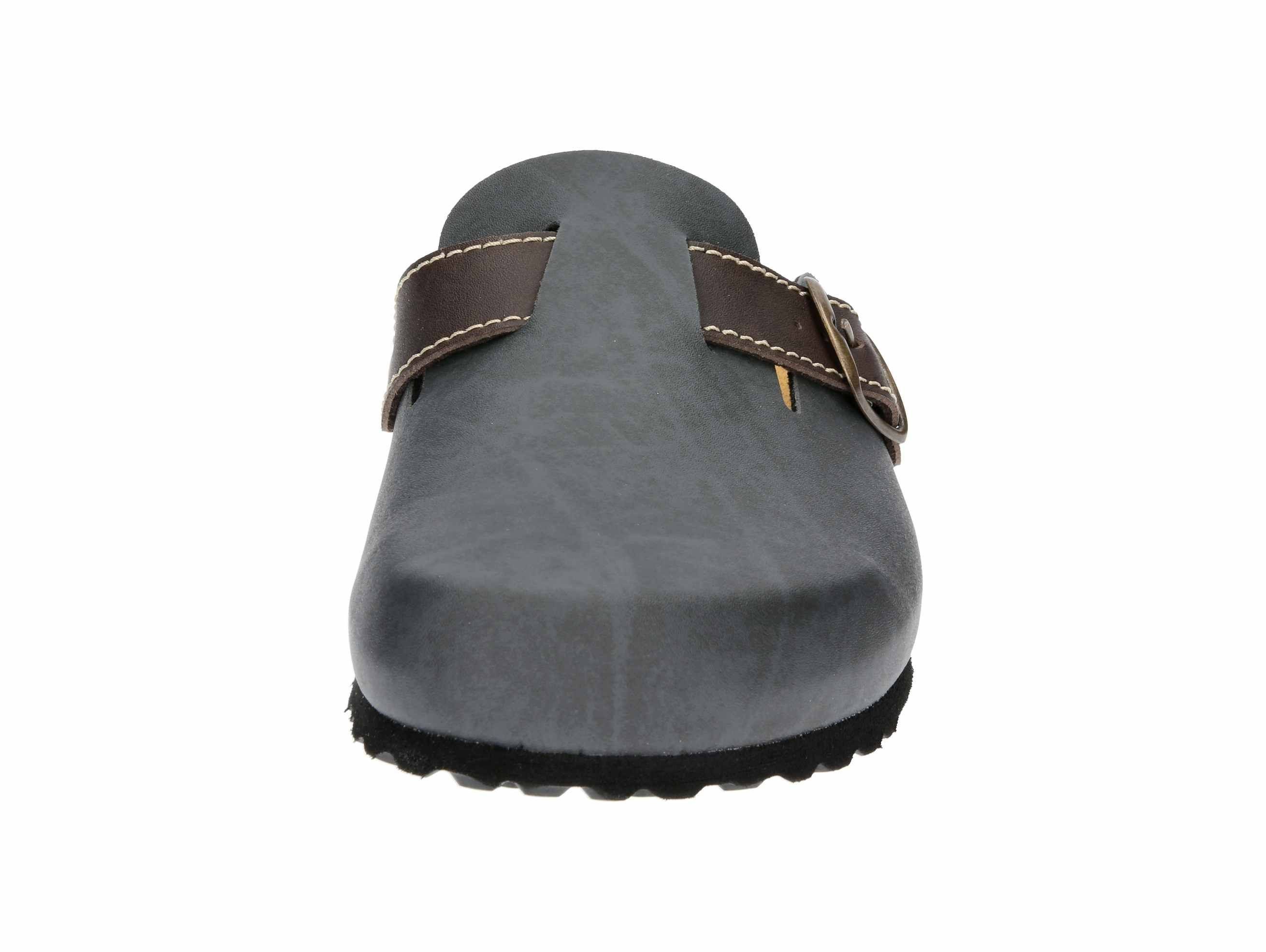 Lico Clogs Clog Bioline Clog Style