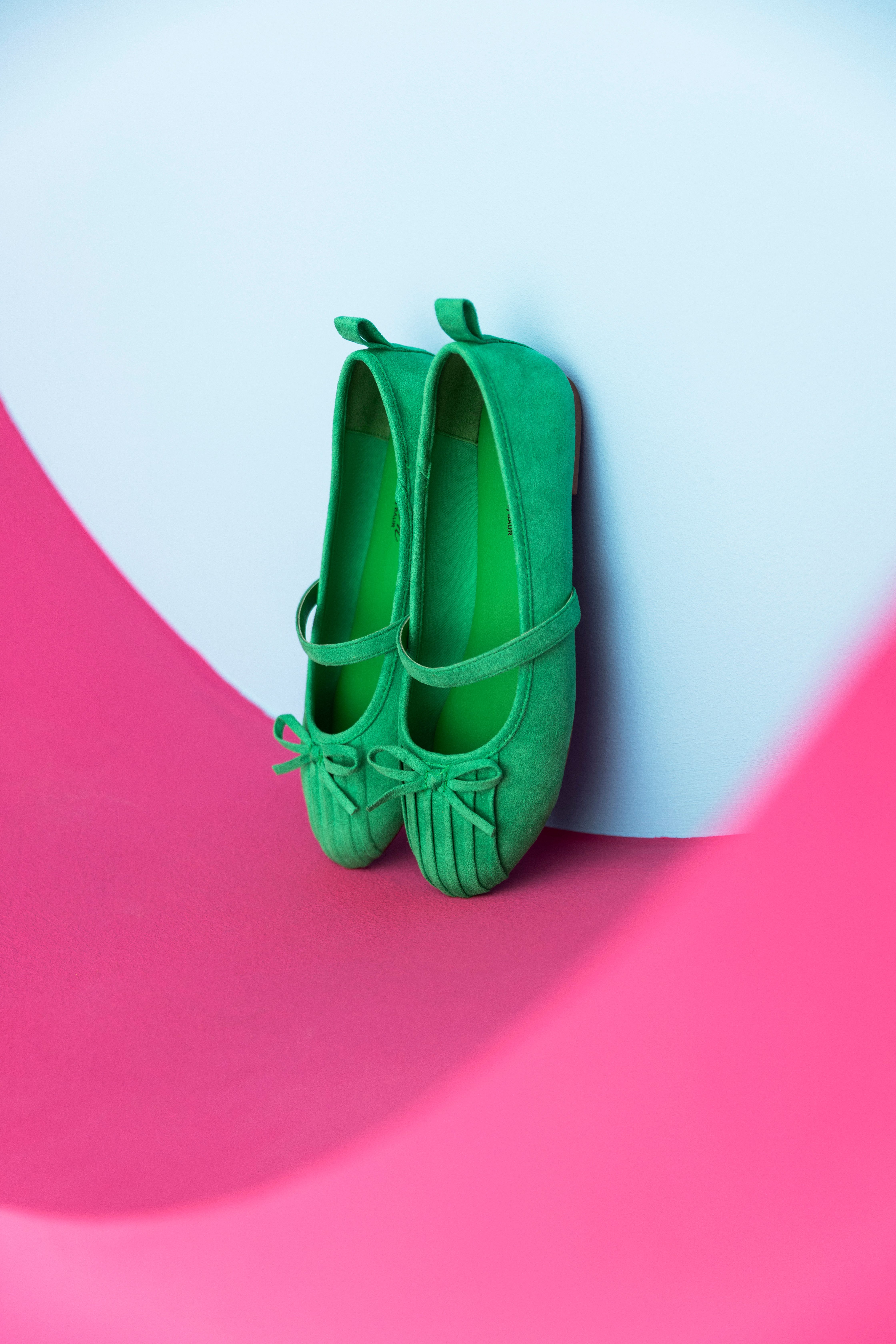 Aniston SHOES Ballerina's