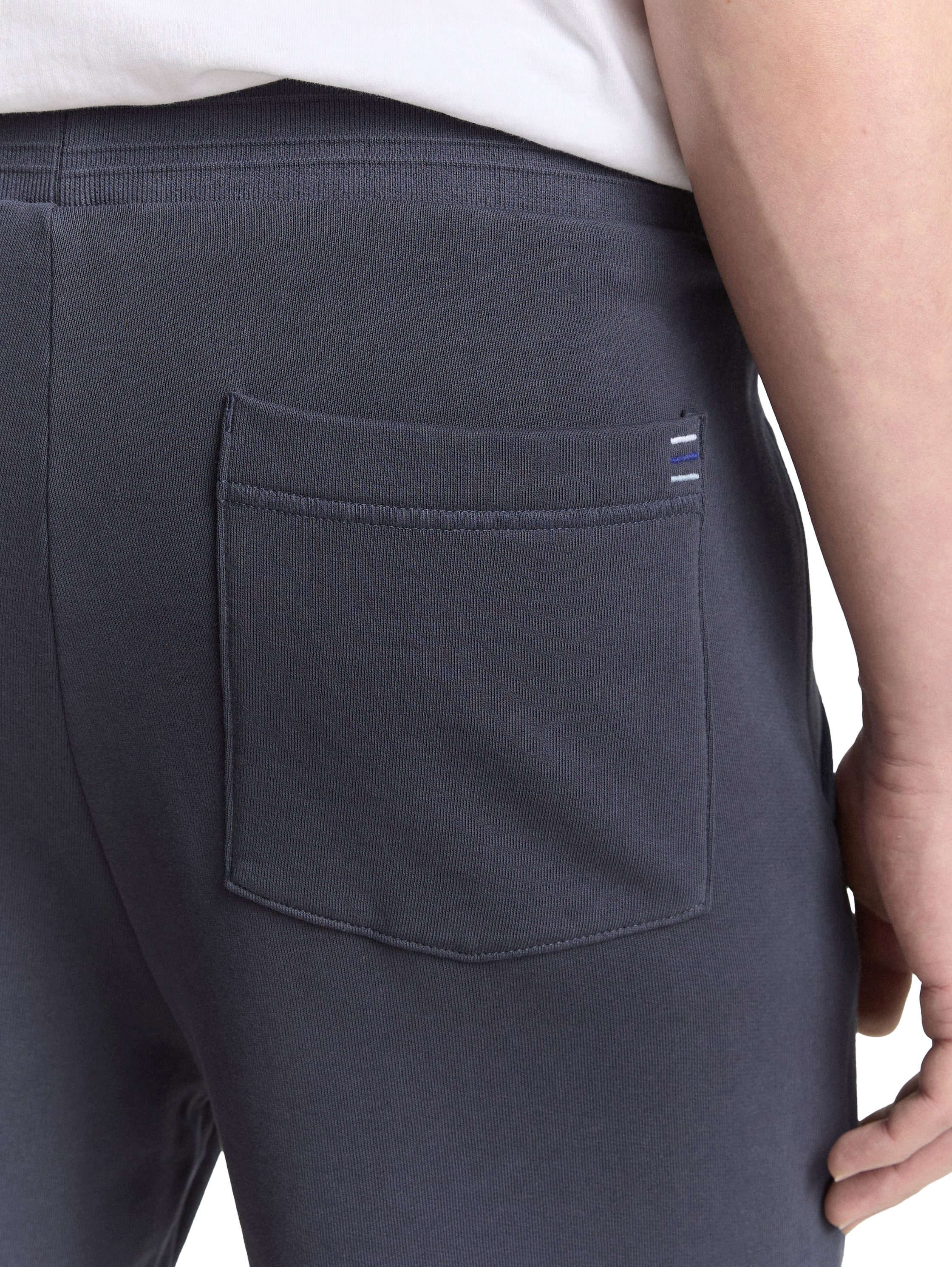 Tom Tailor Sweatshort
