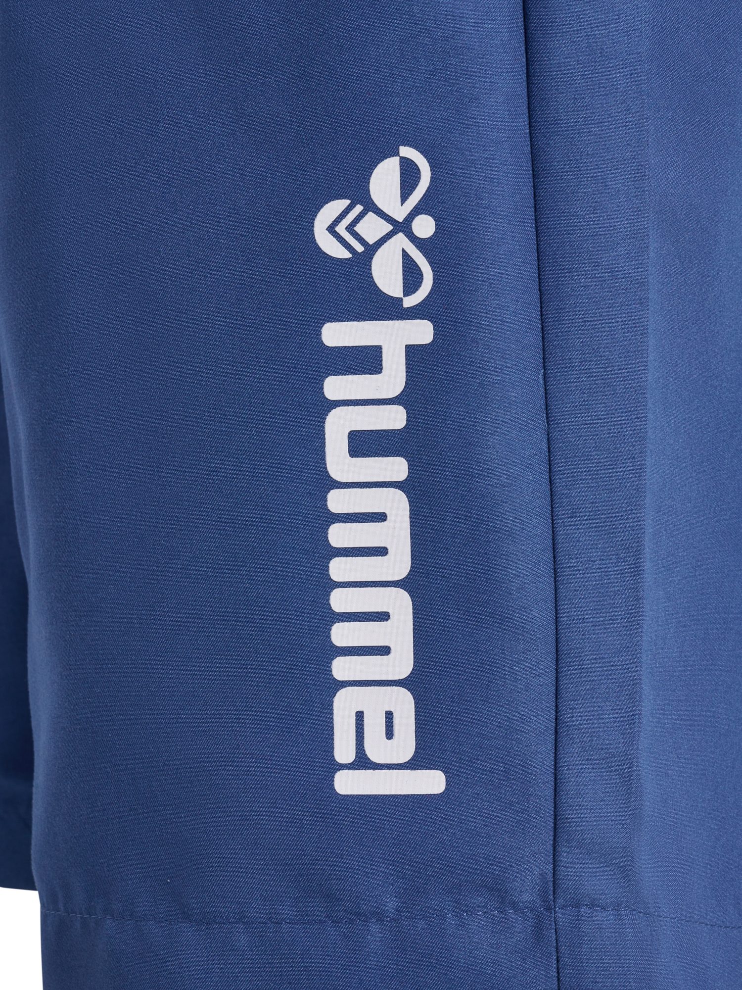 hummel Zwembroek BONDI BOARD SHORTS (1 stuk)