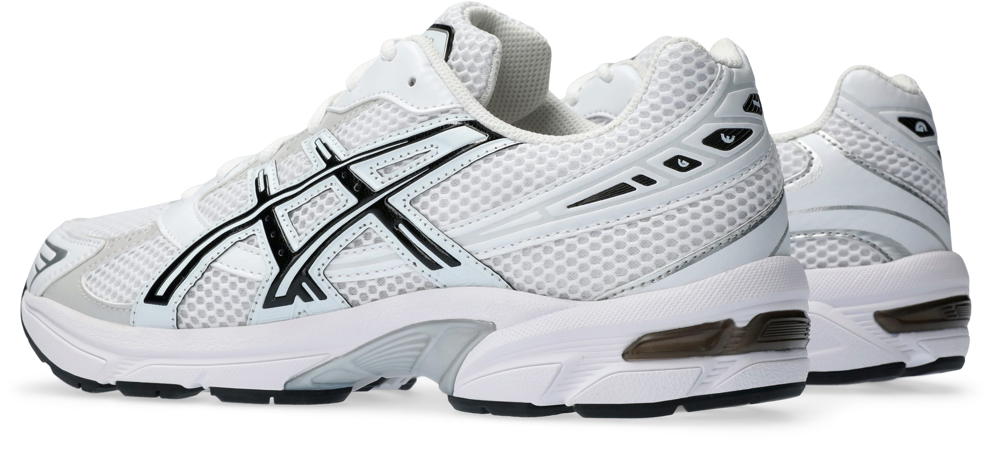 ASICS tiger Sneakers GEL-1130