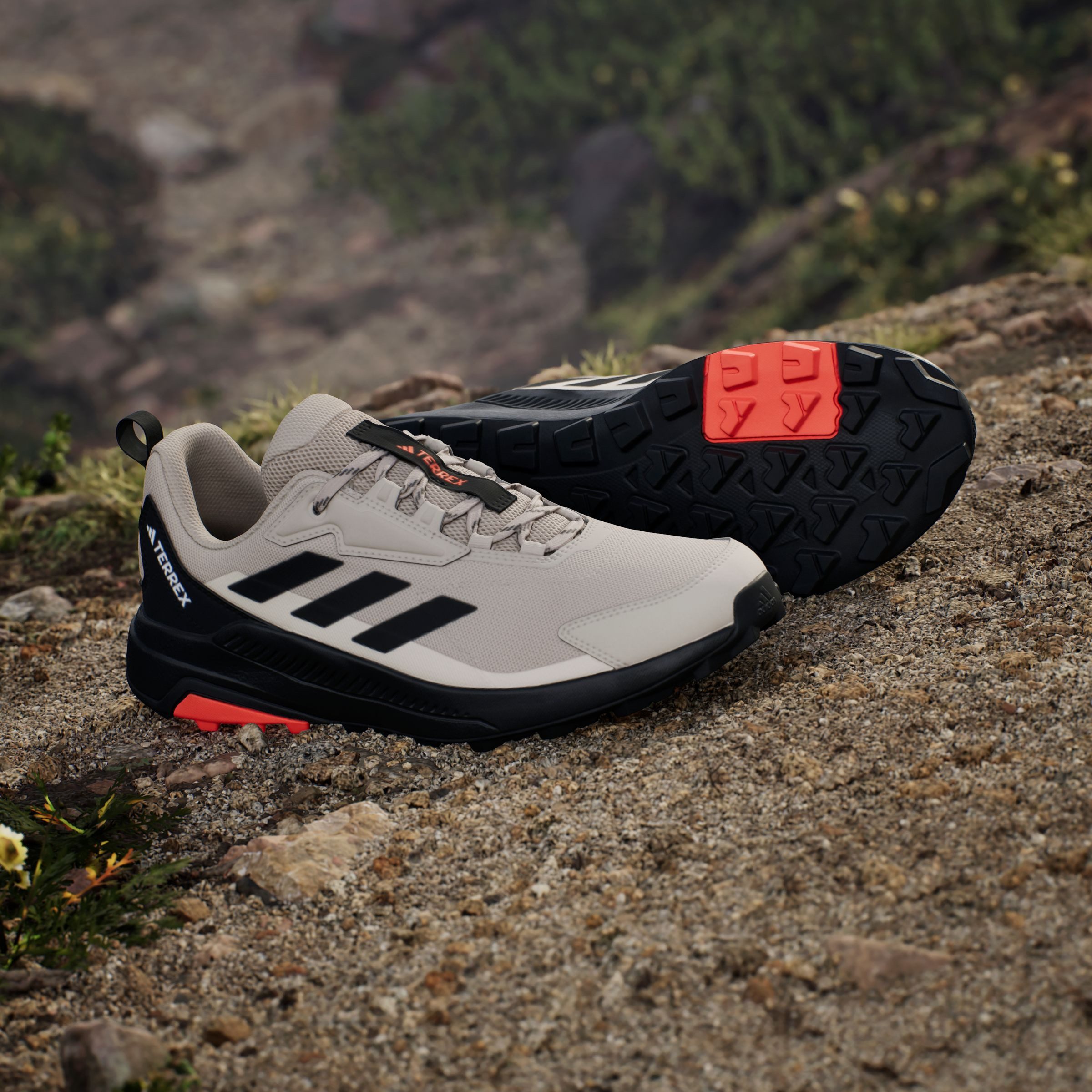 adidas TERREX Wandelschoenen TERREX ANYLANDER