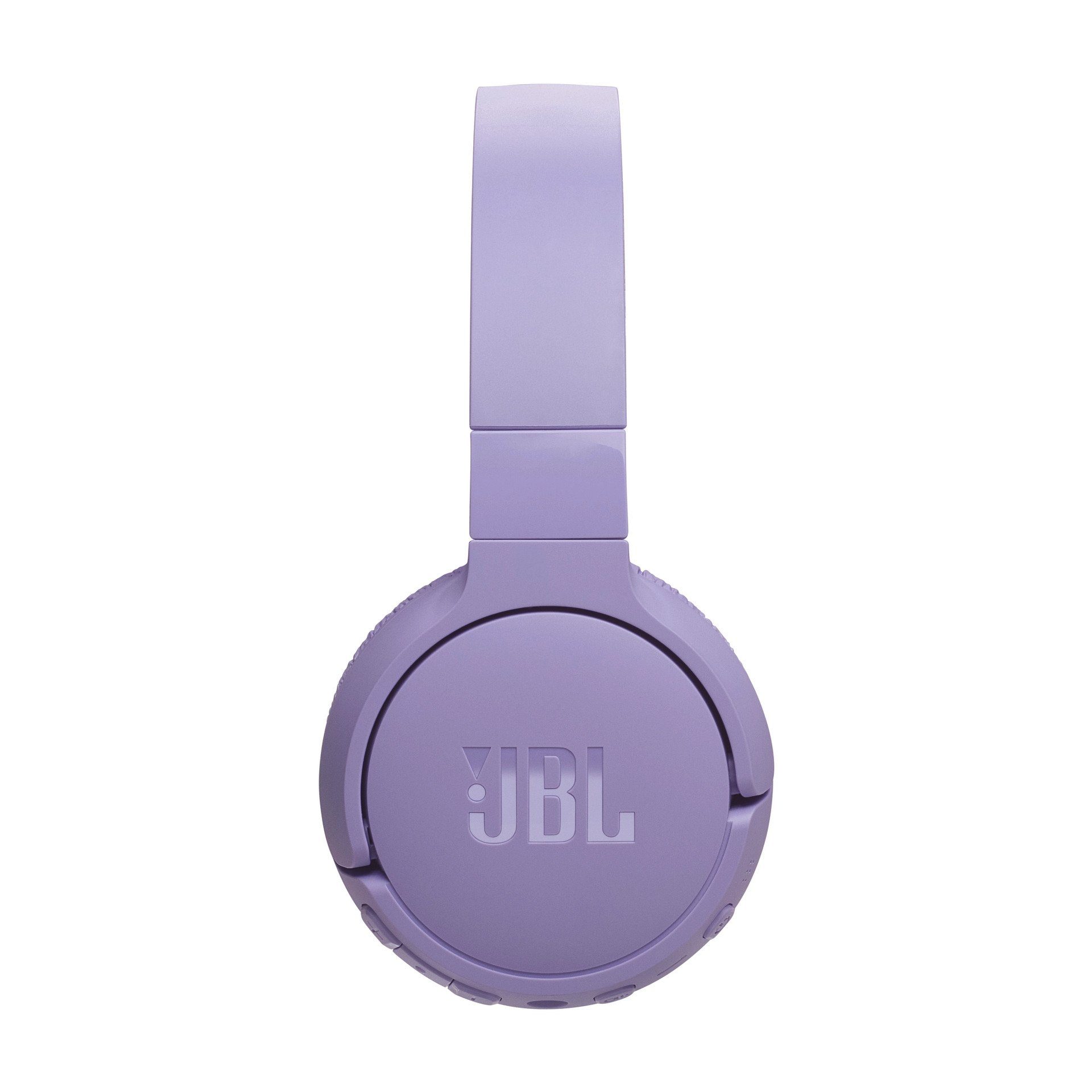 JBL Bluetooth-hoofdtelefoon Tune 670NC