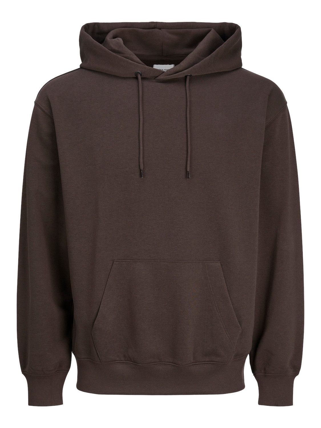 Jack & Jones Hoodie JJECHARGE SWEAT HOOD NOOS