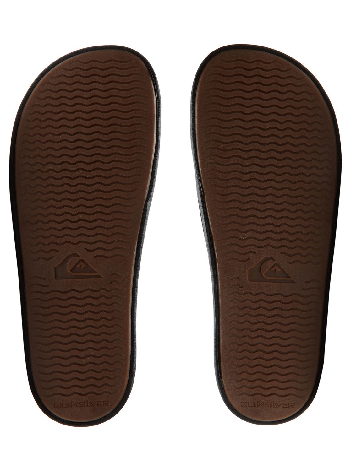 Quiksilver Sandalen Rivi